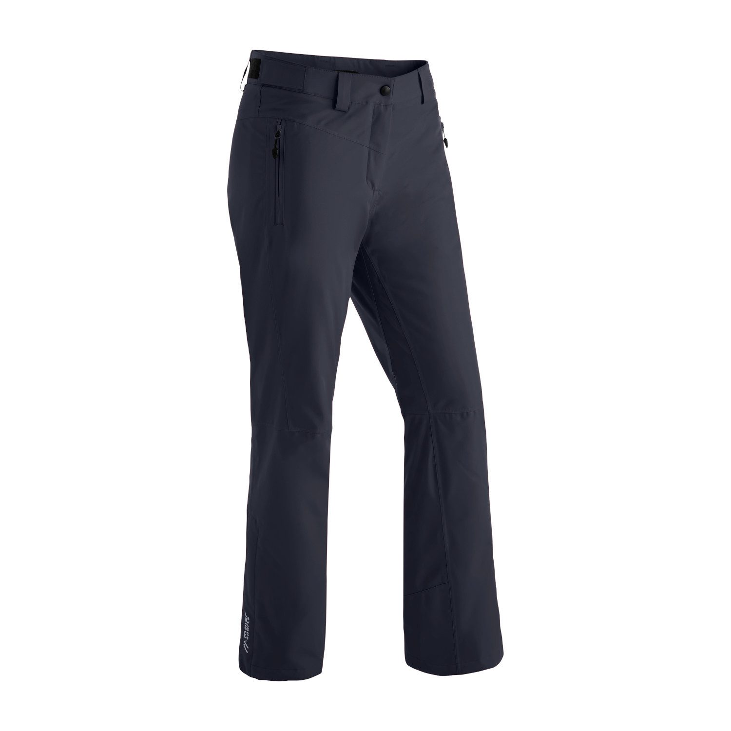 Skihose Maier Sports Damen Skihose Ronka 2.1 3005225
