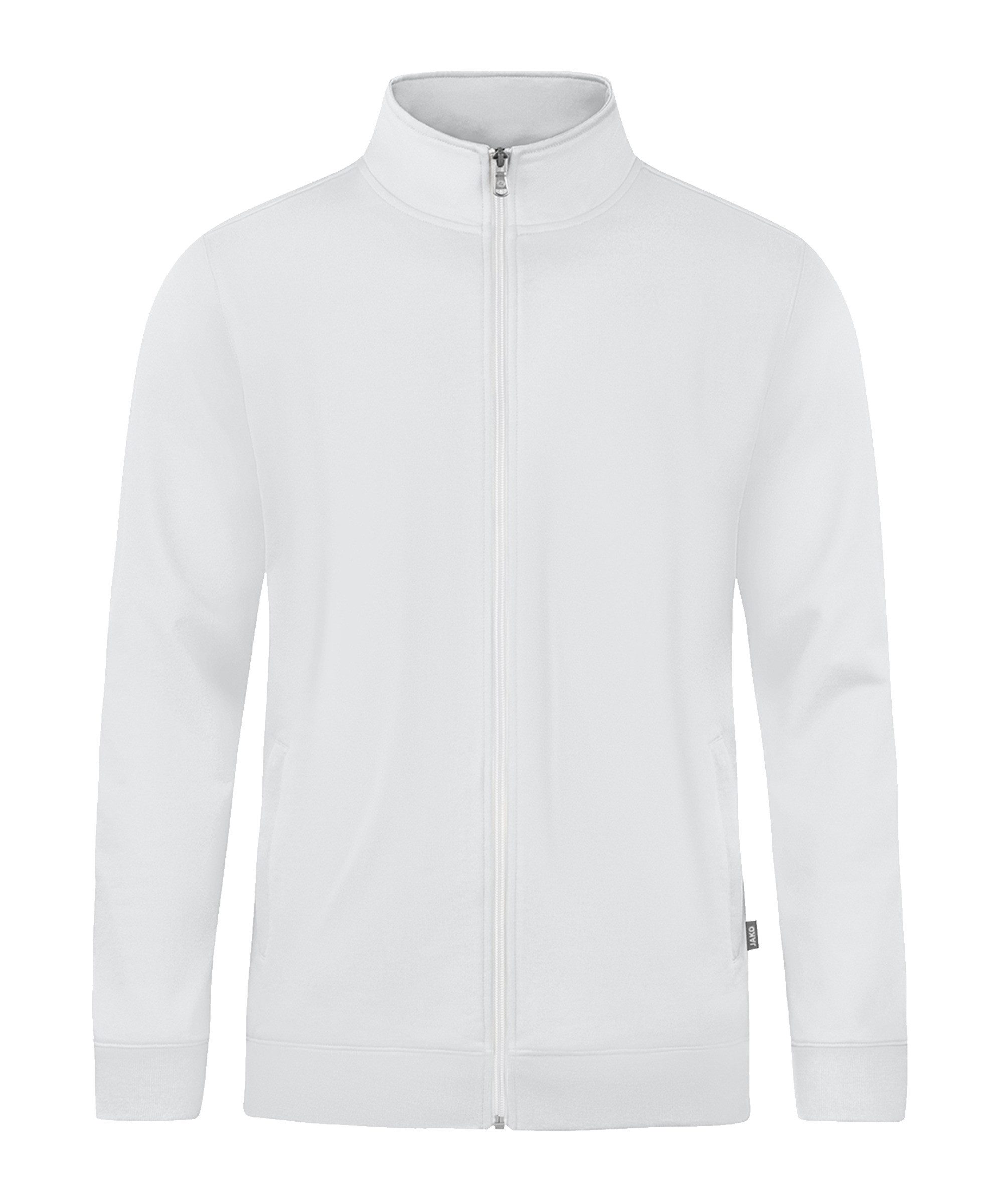 Jako Allwetterjacke Doubletex Jacke (1-St) default