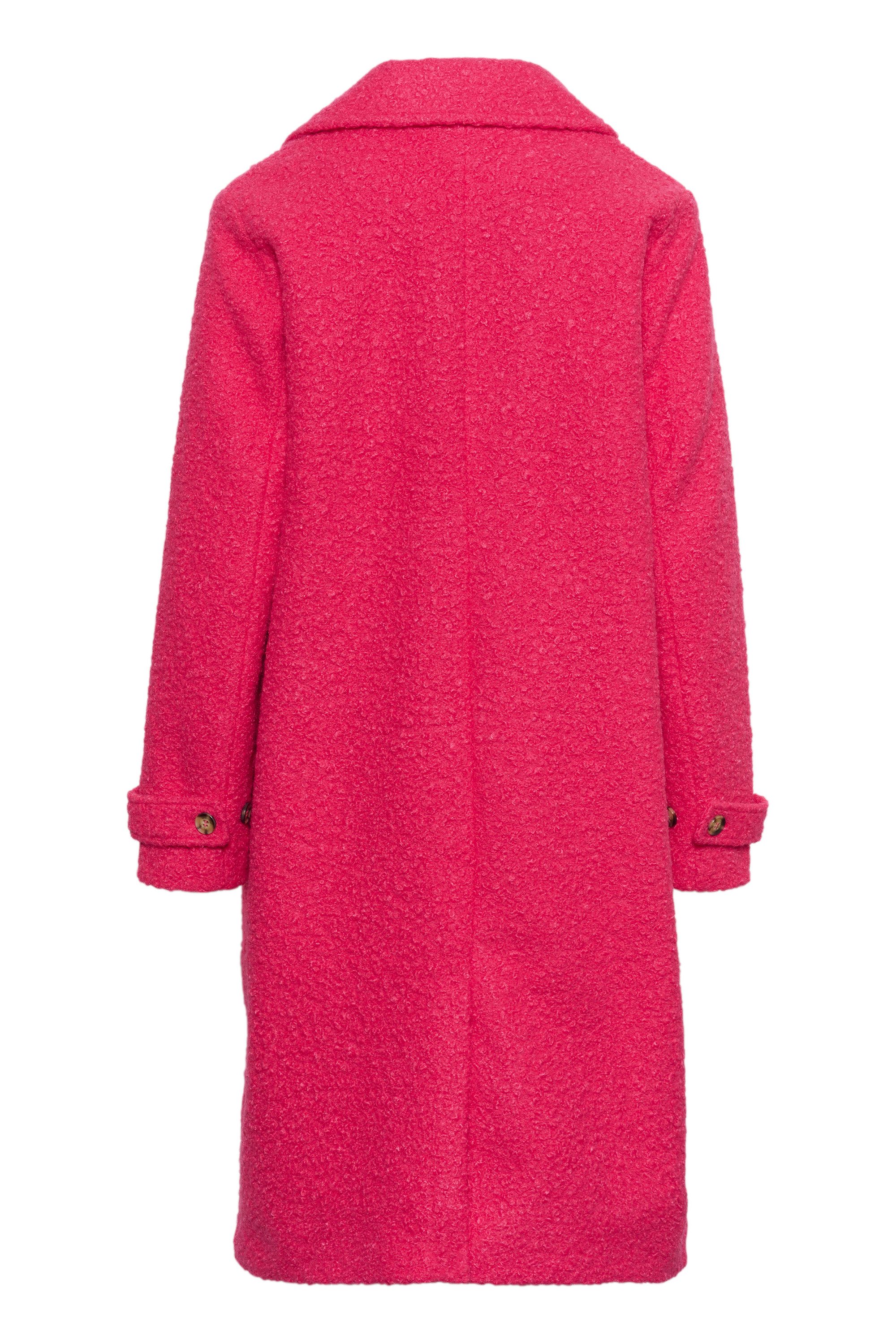 KAFFE Wintermantel Jacke KAanne günstig online kaufen