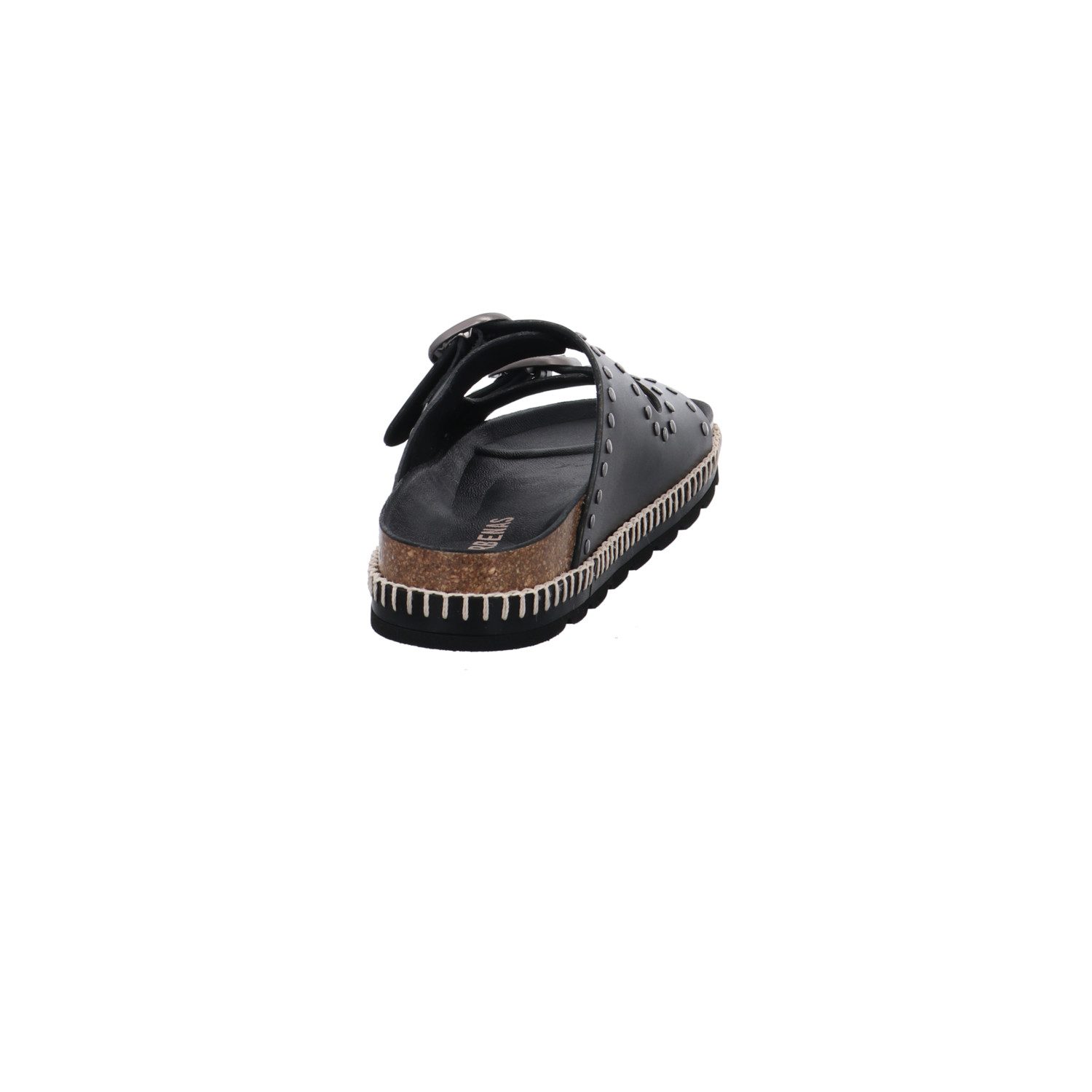 VERBENAS GALATEA NAPA TACHAS Pantolette günstig online kaufen