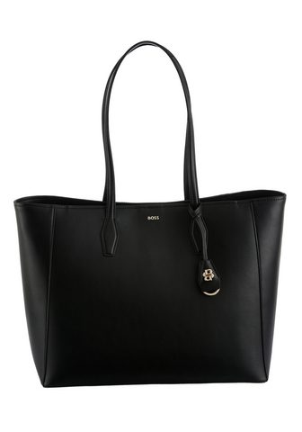  BOSS Rankinė NUMAH Tote große Umhänget...