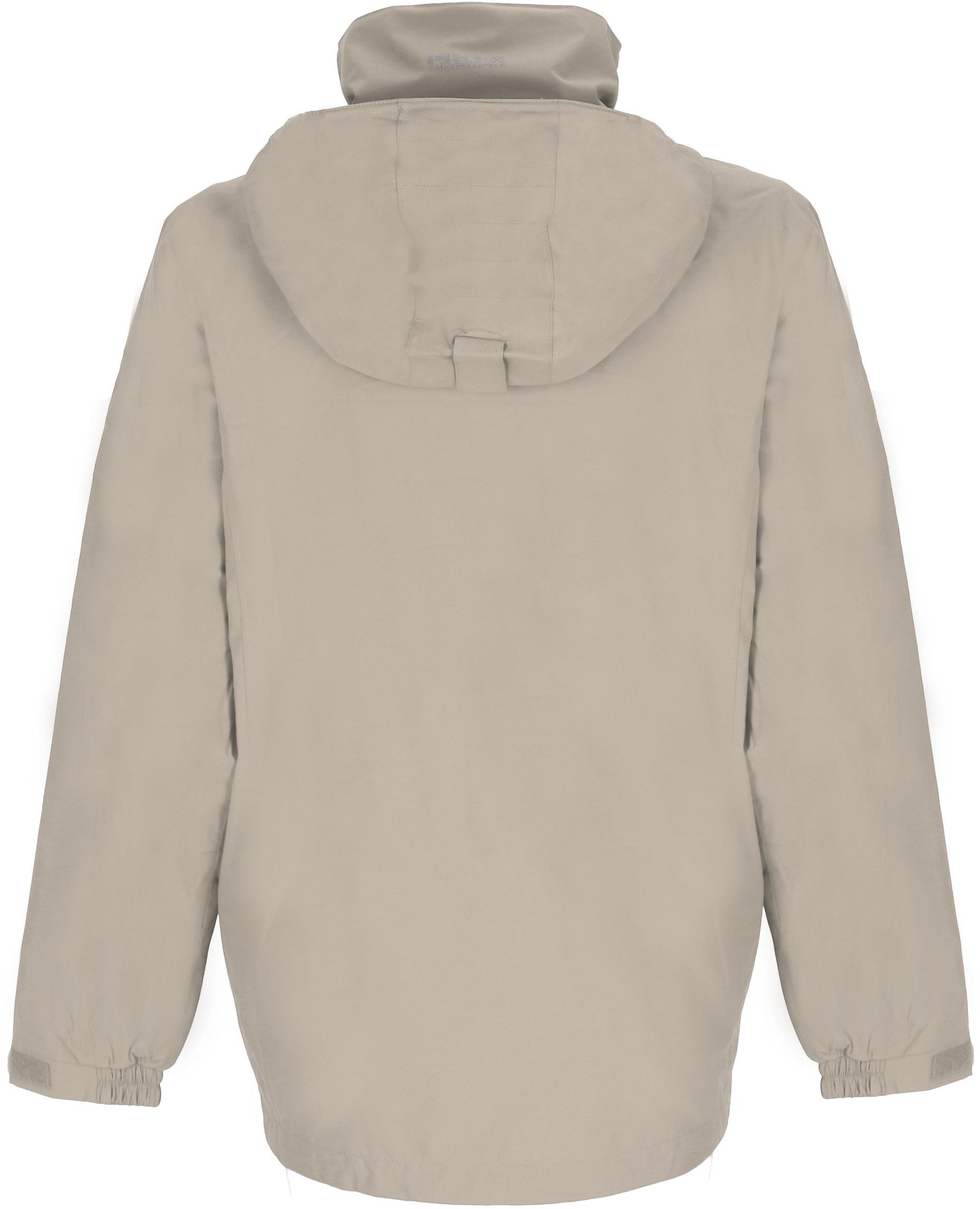 PRO-X ELEMENTS Funktionsjacke CARRIE integrierte Packtasche günstig online kaufen