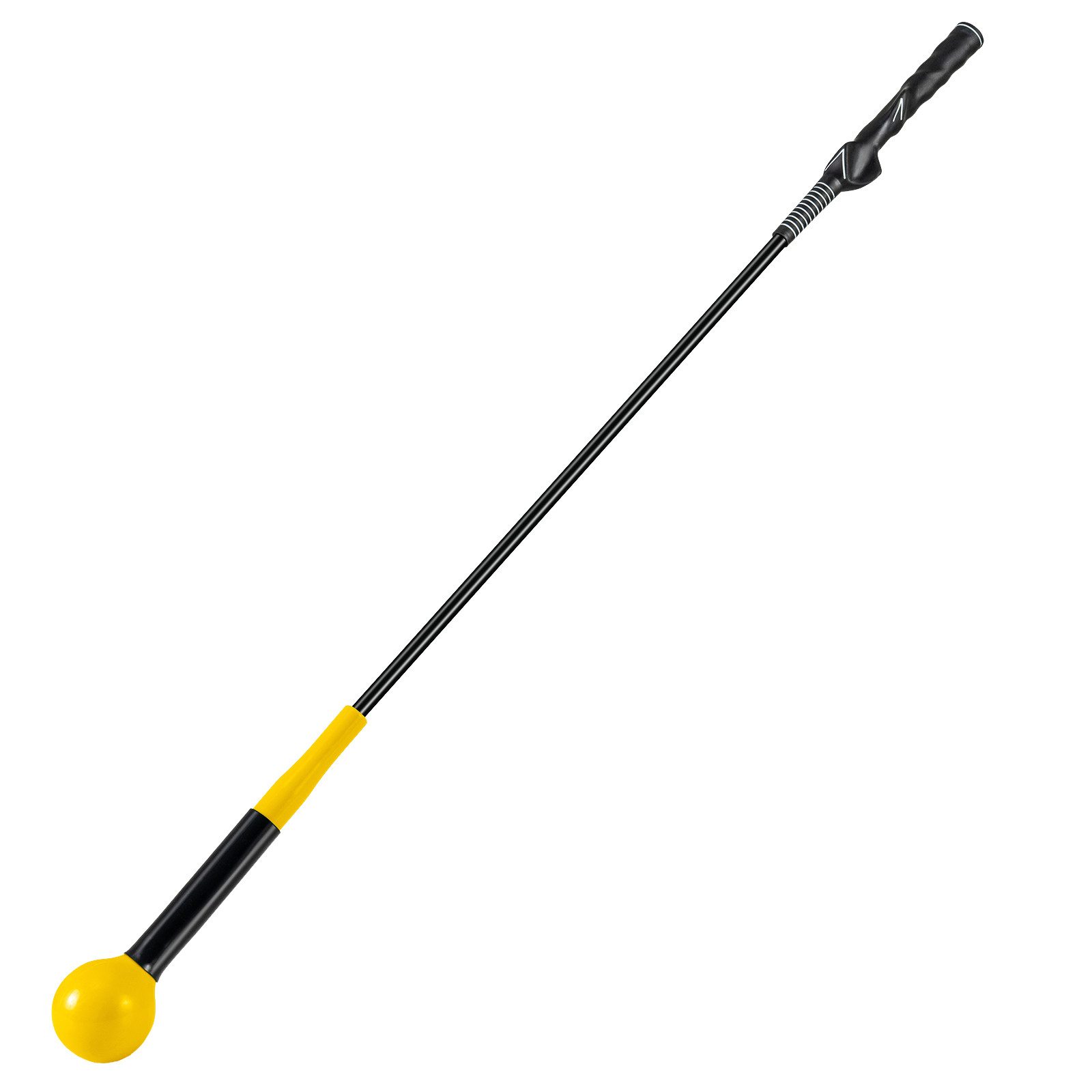 Puttingmatte
