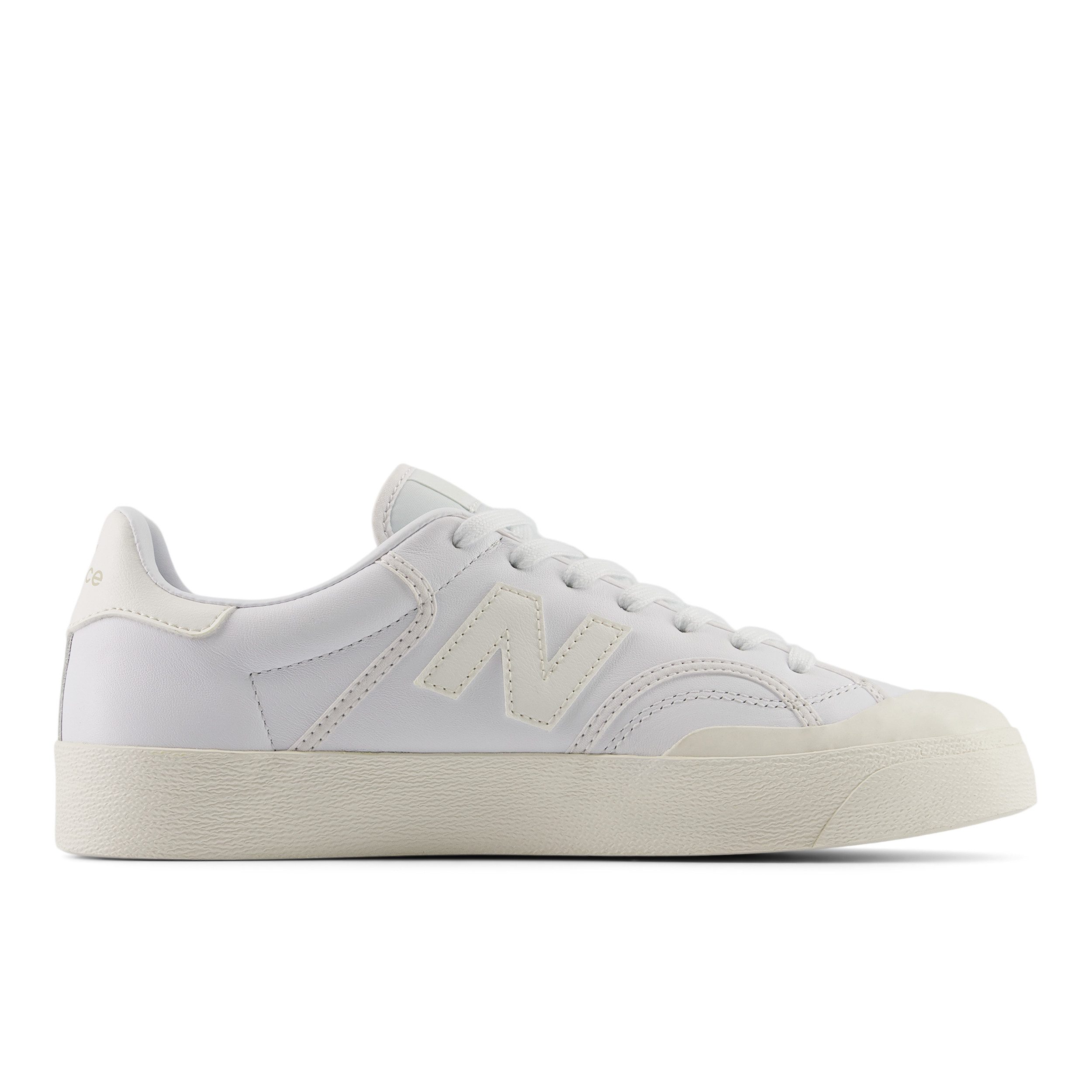 New Balance BB100 Sneaker günstig online kaufen