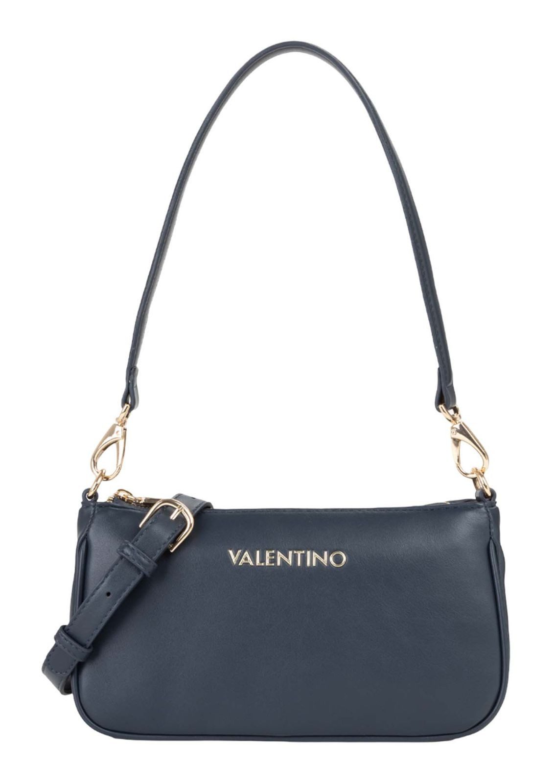 Schultertasche Shoulder Bag