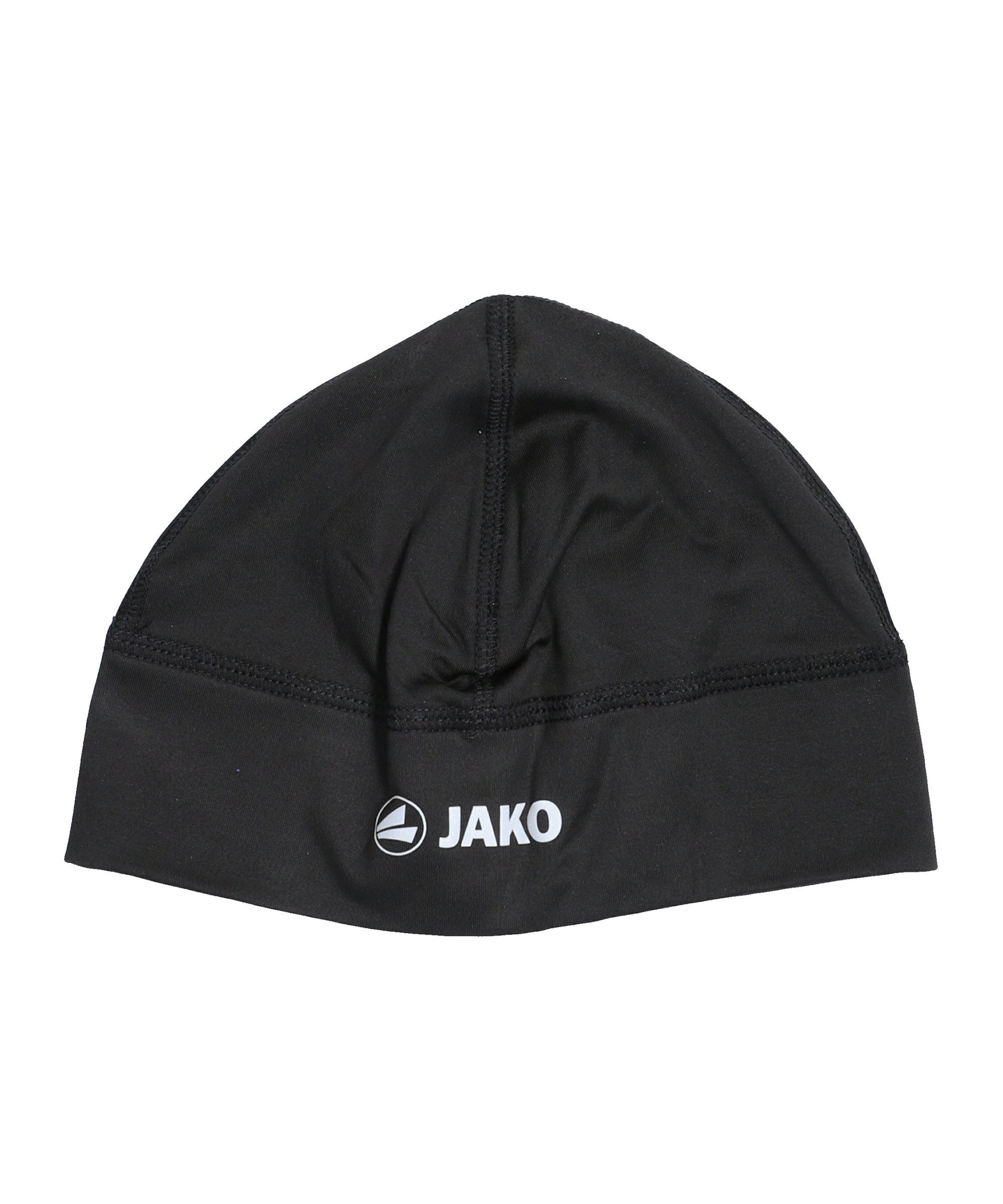 Jako Snapback Cap Functional Cap (1-St) default