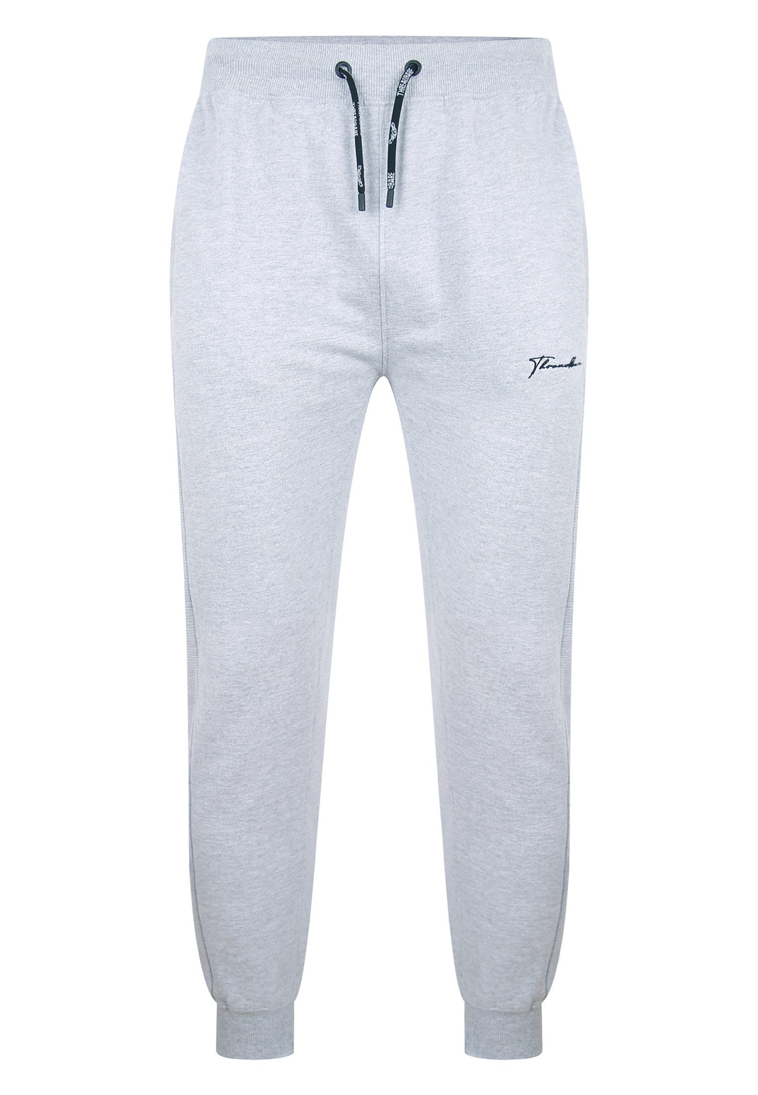 Threadbare Sweathose Ferry (1-tlg) im Basic-Design