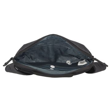 Thule Gürteltasche Aion, Polyester