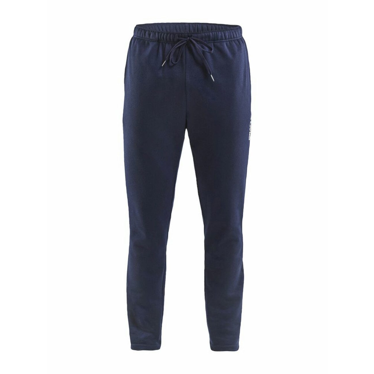 Trekkinghose Craft Herren Jogginghose COMMUNITY SWEATPANTS M 1908908