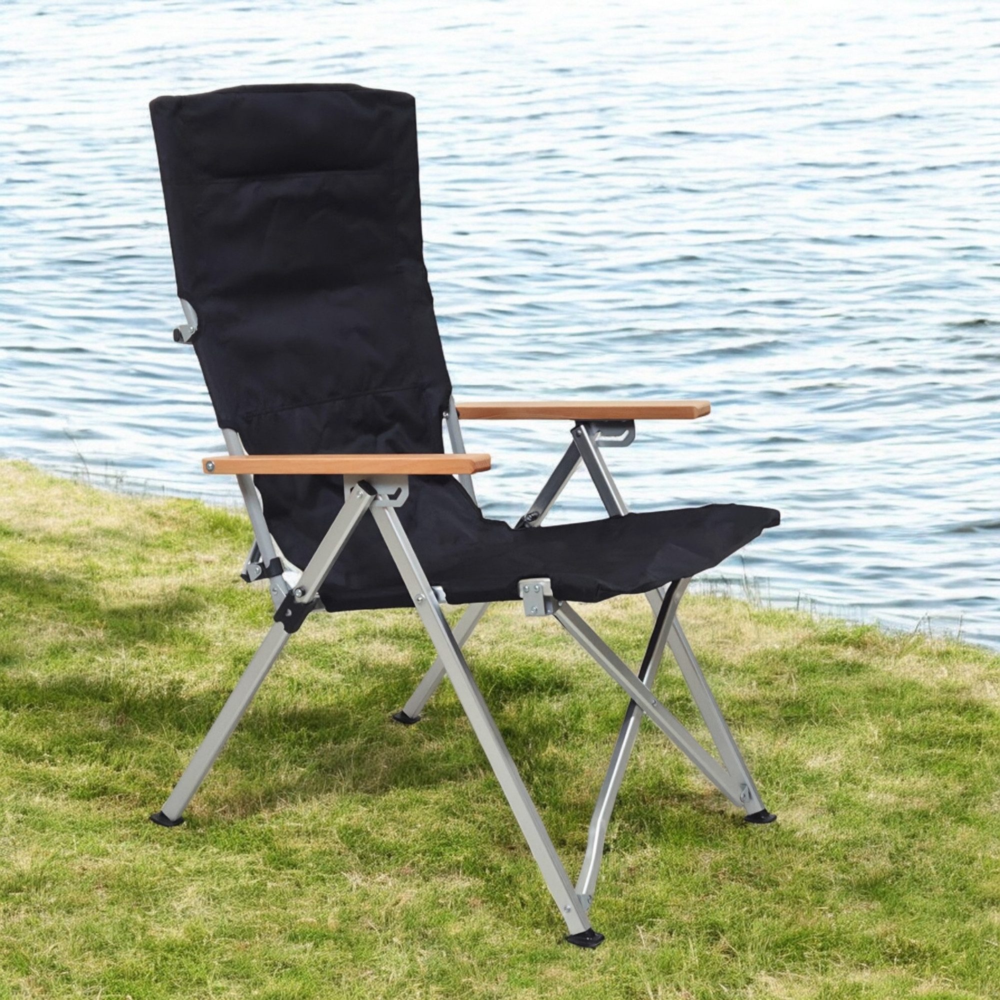 osoltus Campingstuhl osoltus Faltsessel Campingstuhl faltbar günstig online kaufen
