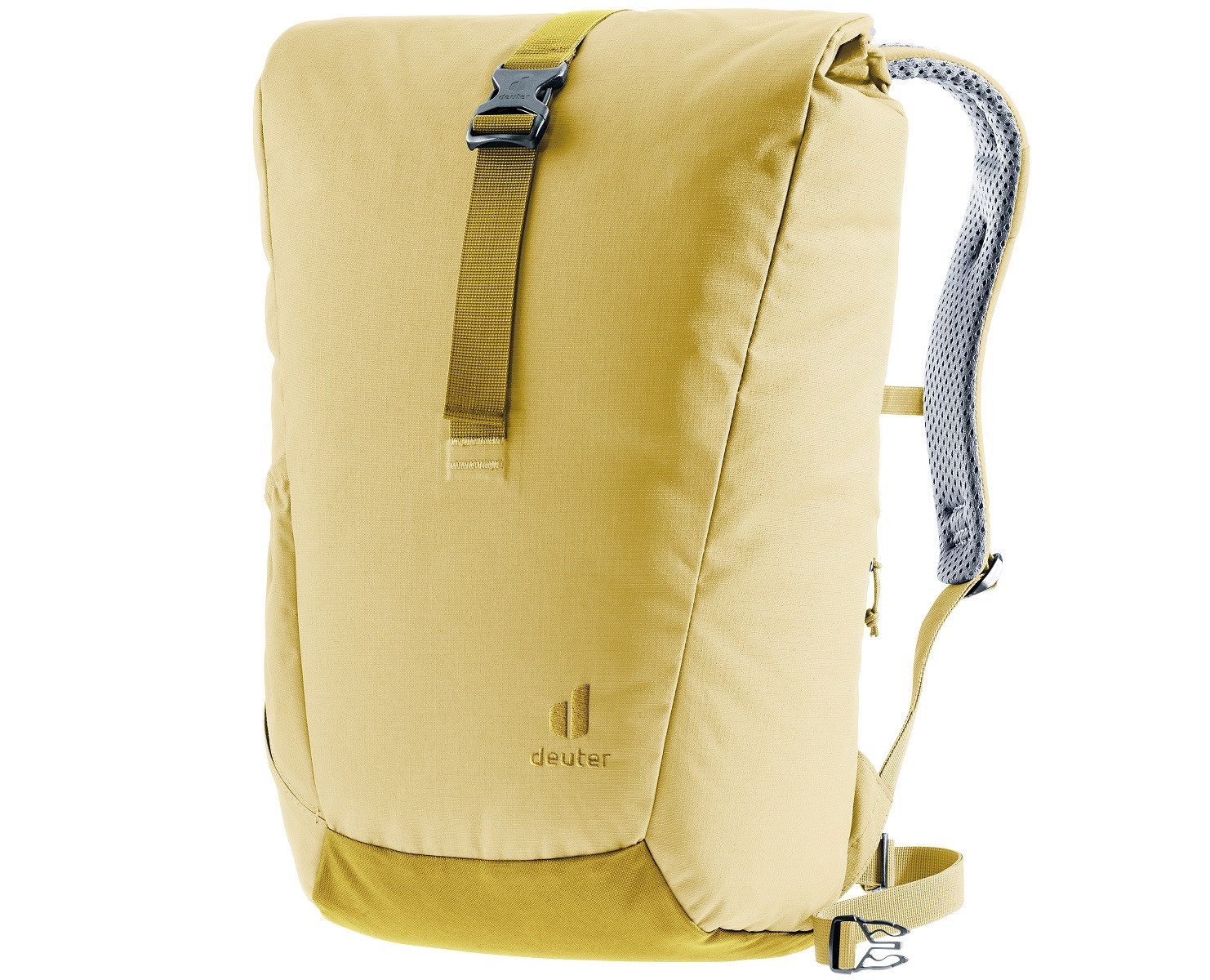 deuter Rucksack Stepout 22 günstig online kaufen