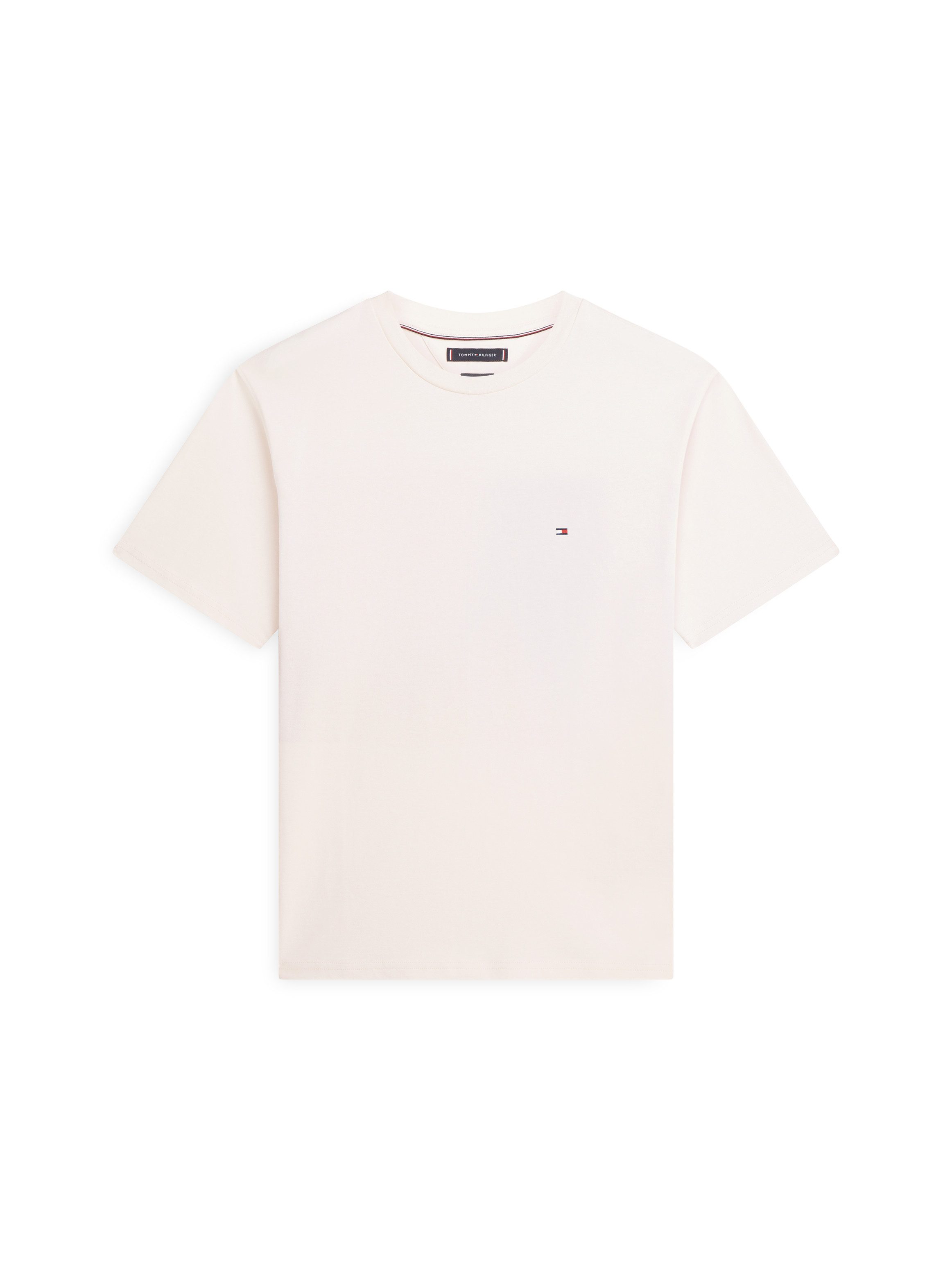 T-Shirt FLAG