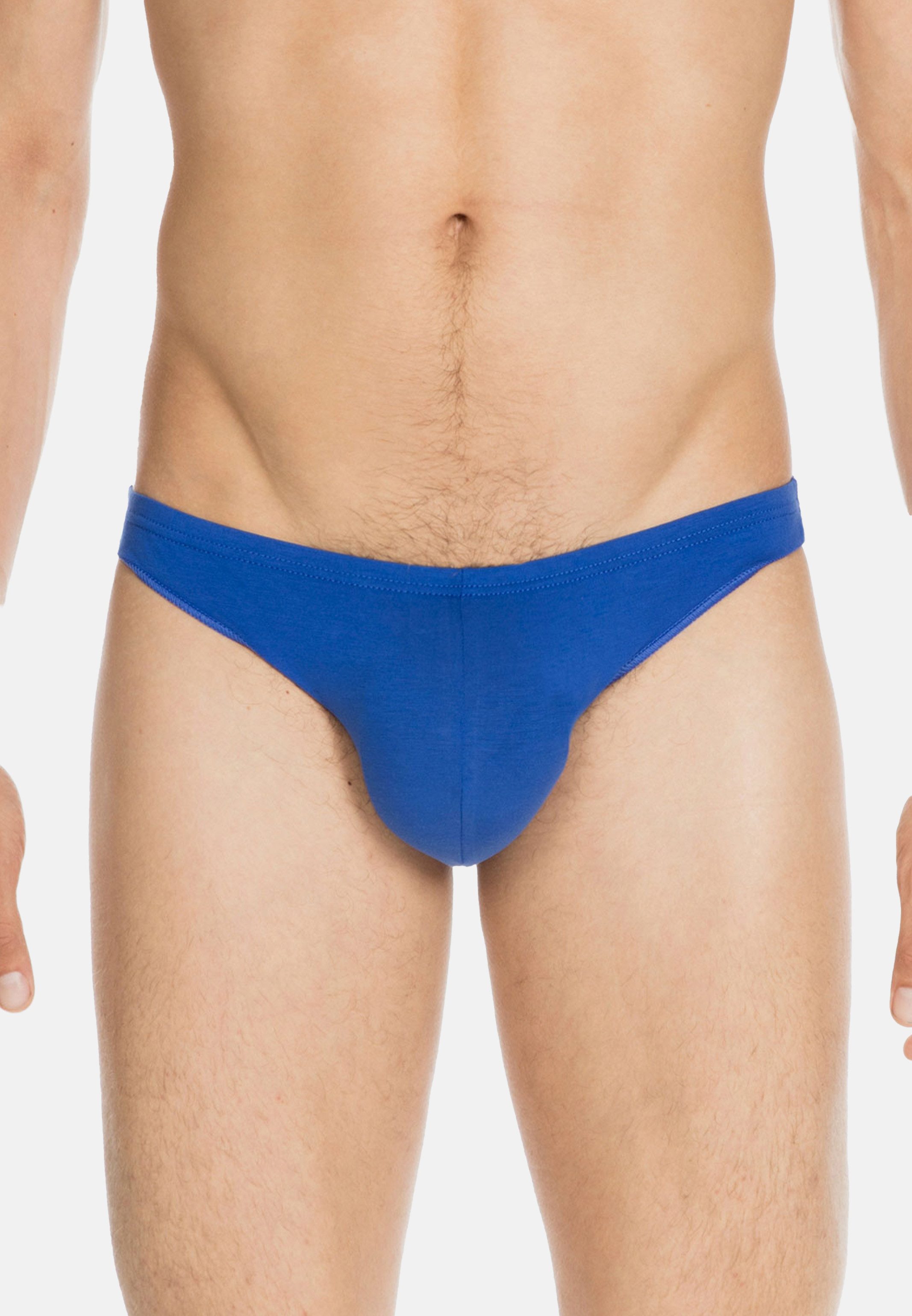 Hom String 2er Pack Freddy (Spar-Set, günstig online kaufen