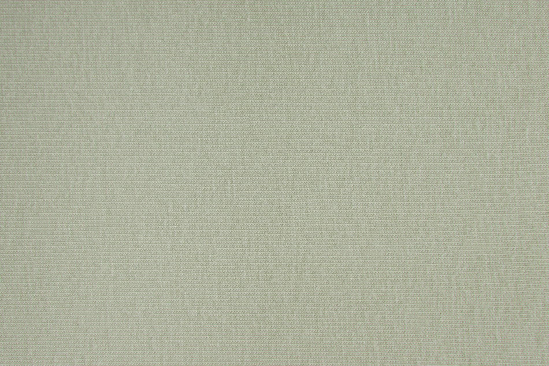 Formesse Spannbettlaken Bella Donna Jersey La Piccola für Topper bis 10 cm -Boxspringbetten, Gummizug: rundumlaufender starker Gummizug, für Topper bis 10 cm - ideal für Ihr Boxspringbett