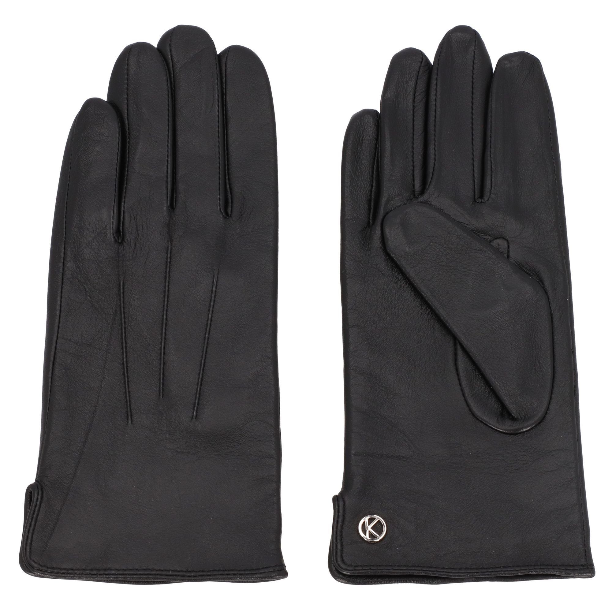 KESSLER Lederhandschuhe Carla
