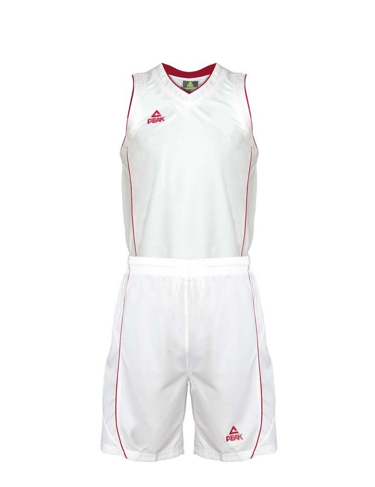 Basketballtrikot Team