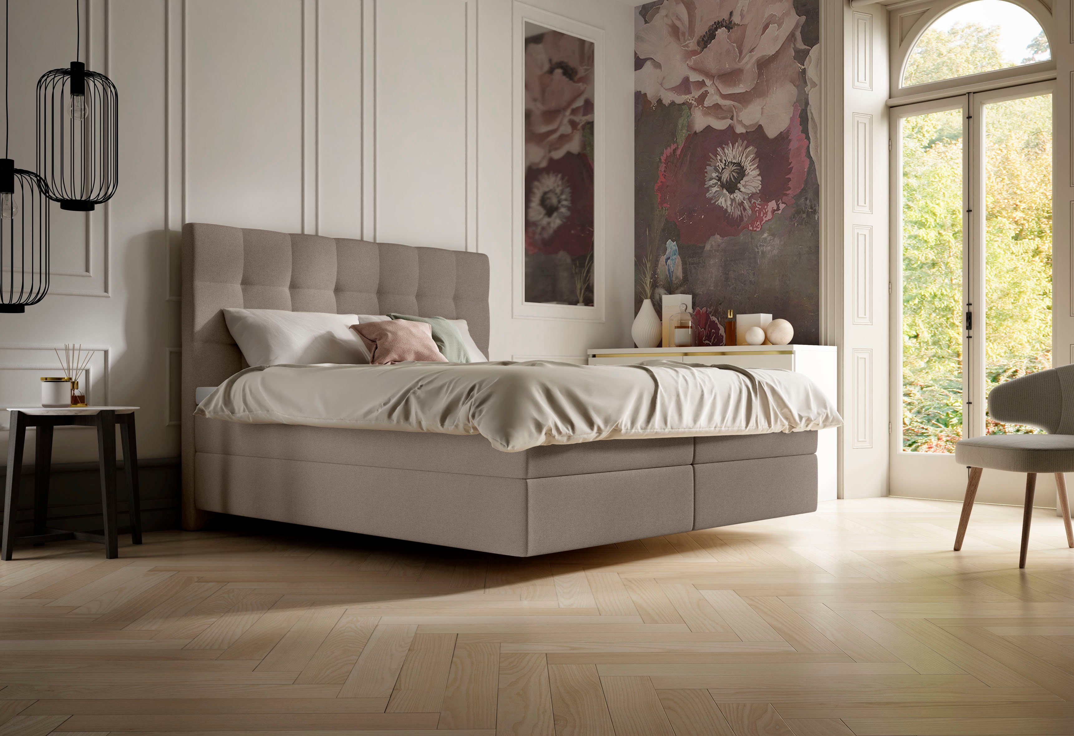 Mobel Mit Aufbauservice Online Kaufen Otto