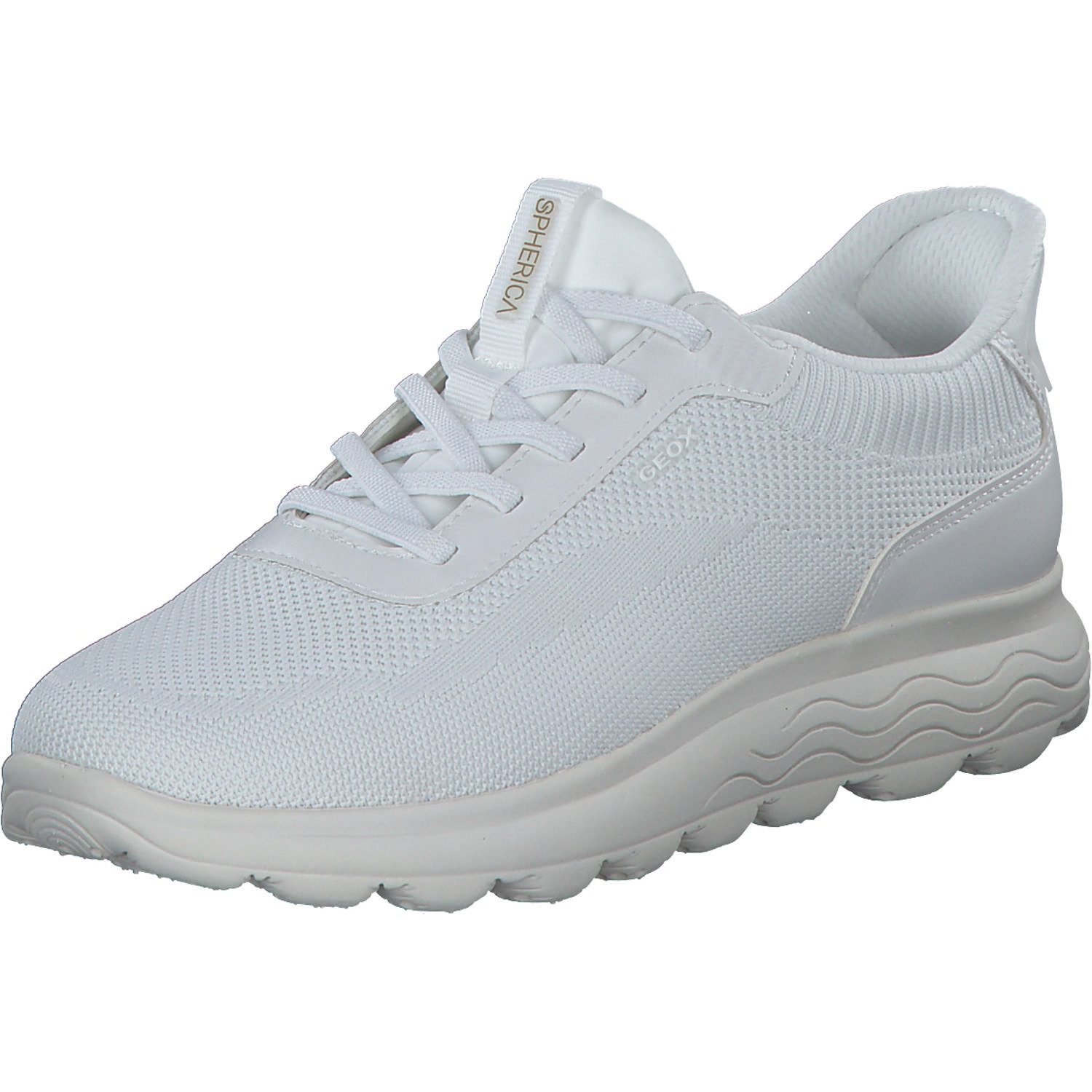 D557MA Slip-On Sneaker