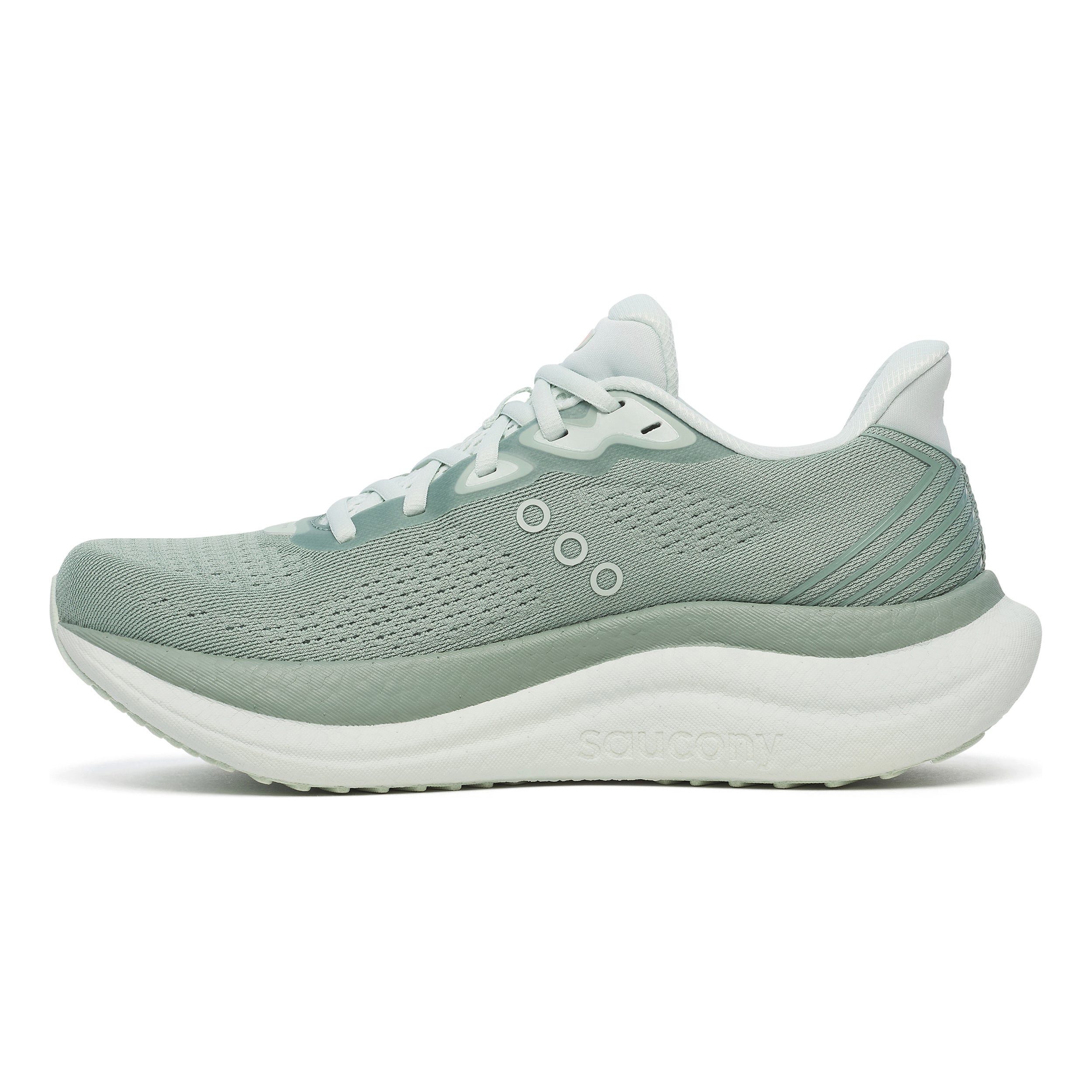 Saucony Triumph 23 - Neutralschuh Laufschuh günstig online kaufen