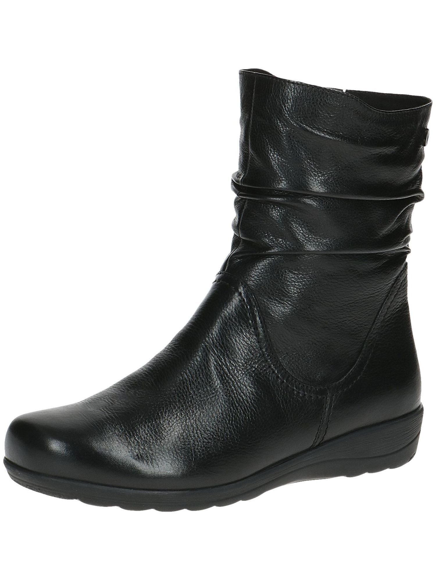 CAP Airmotion, H-Weite, CAP LIF, CAP Comfort Stiefelette