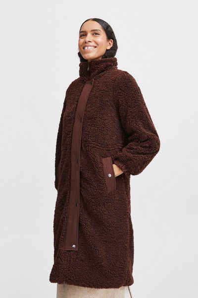b.young Outdoorjacke BYCANTO COAT 4 - 20813401