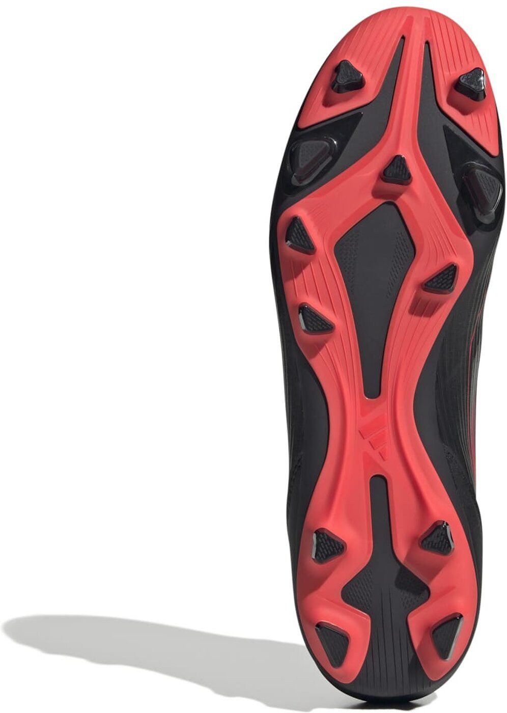 adidas Sportswear F50 CLUB FG/MG Fußballschuh günstig online kaufen