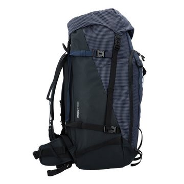 Mammut Wanderrucksack Trion 50 Women, Polyester