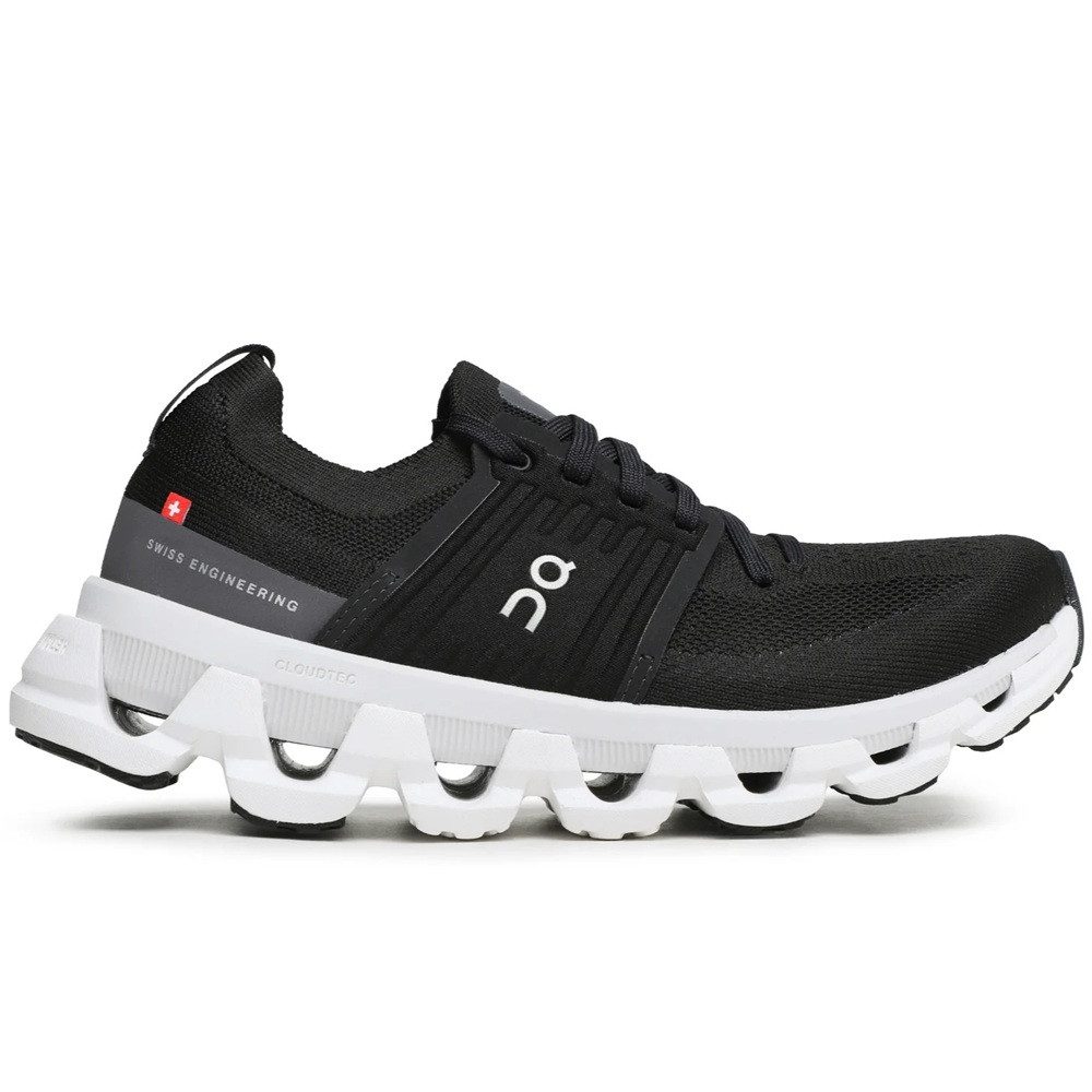 Cloudswift 3 Damen Laufschuhe Sportschuhe Sneaker Freizeit 3WD10450485 Laufschuh