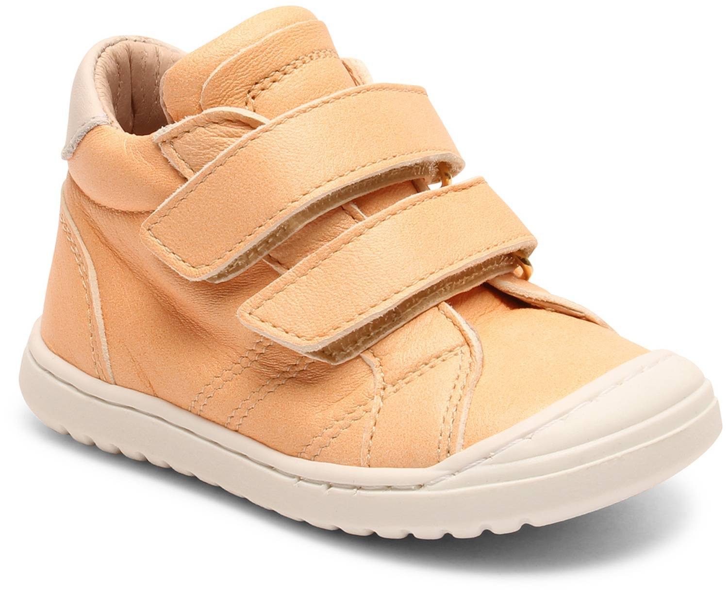 Bisgaard Tenna Klettschuh