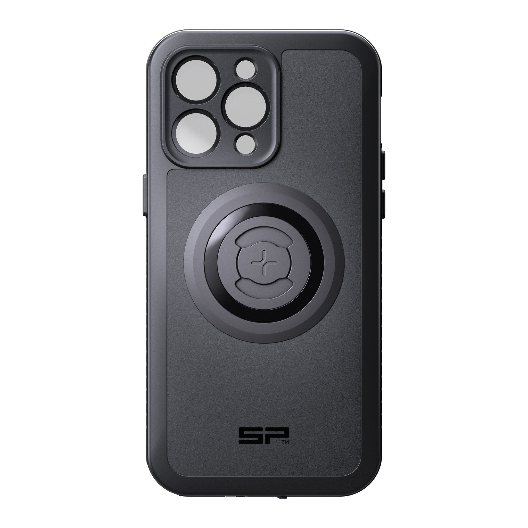 Smartphone-Halterung
