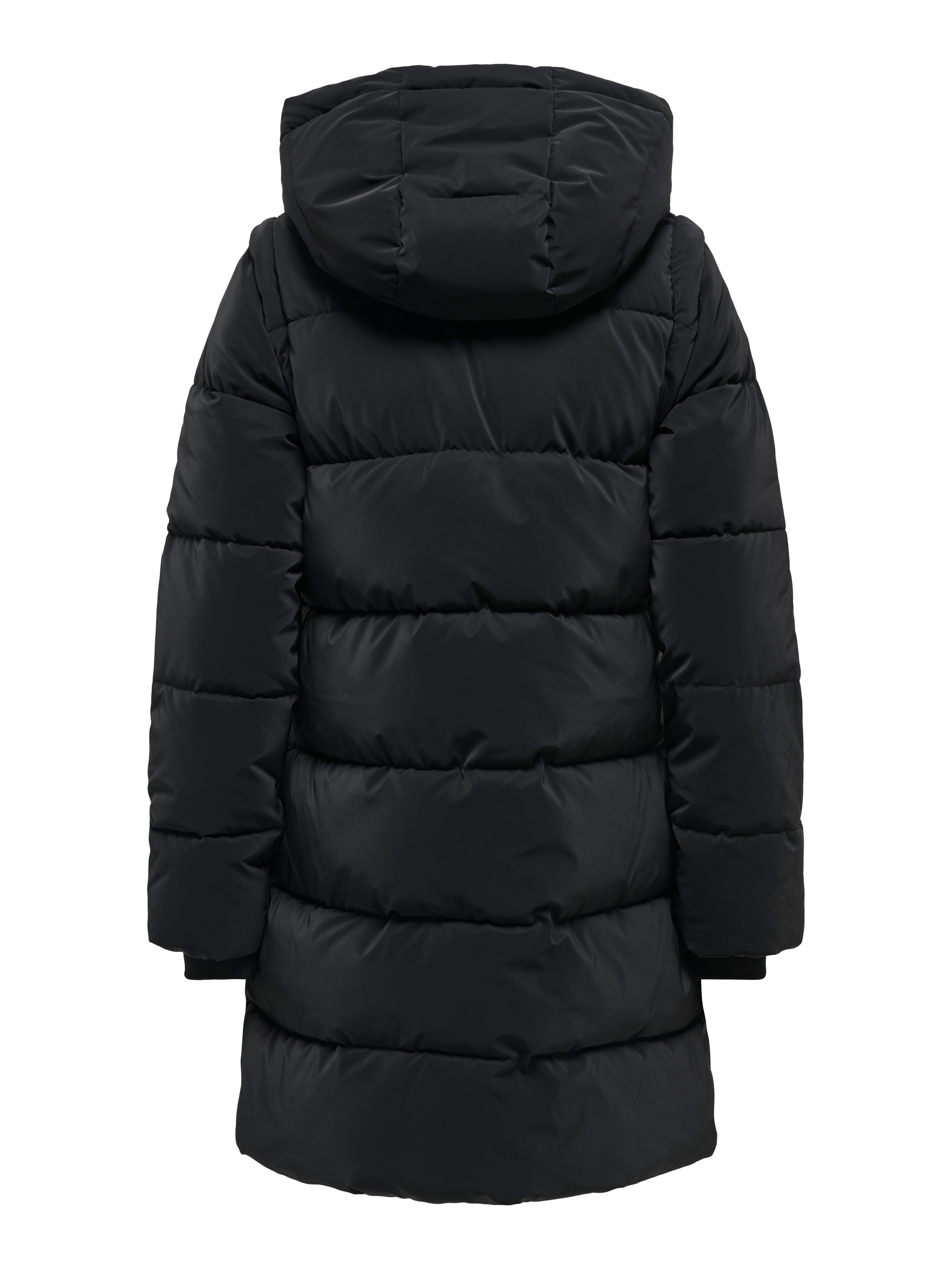 Steppmantel ONLDIXIE LIFE 2IN1 PUFFER COAT CC OTW