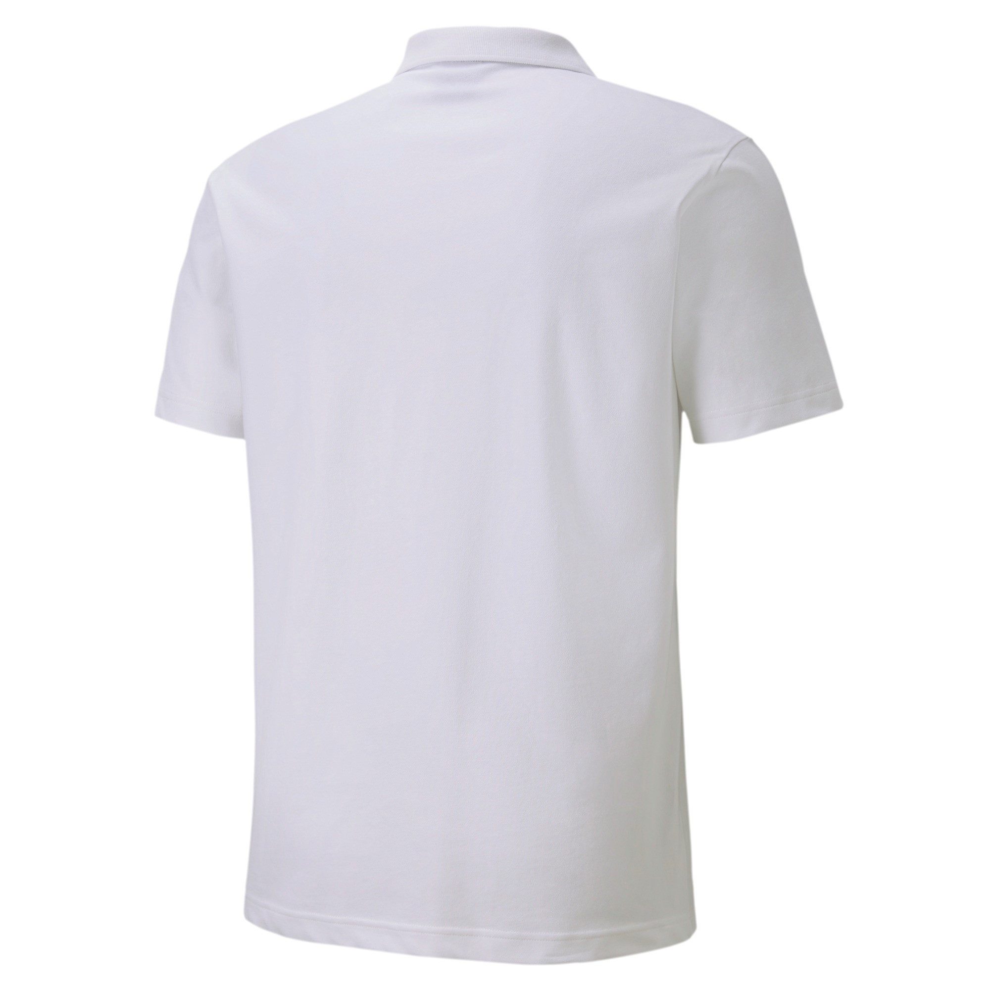 PUMA Poloshirt Puma Herren Poloshirt teamGOAL günstig online kaufen