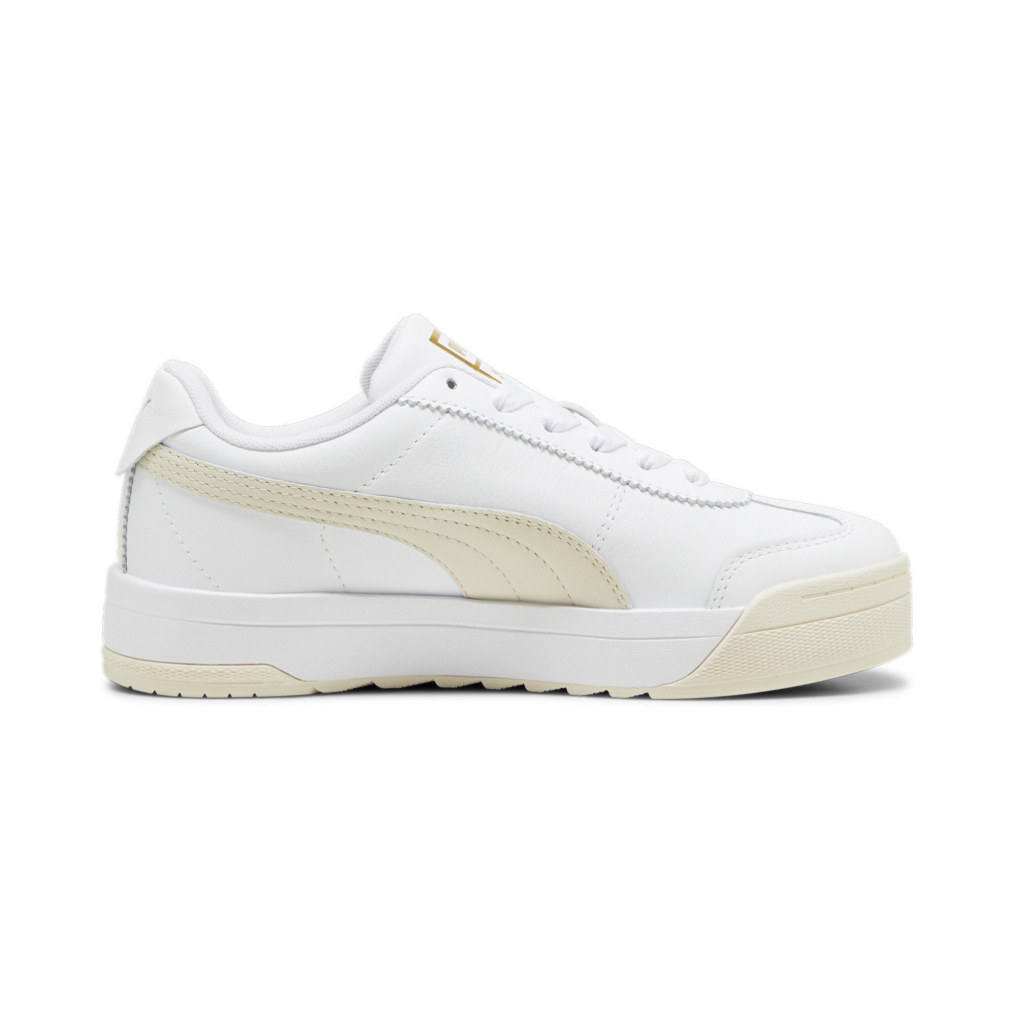 PUMA ROMA FEMININE WNS Sneaker
