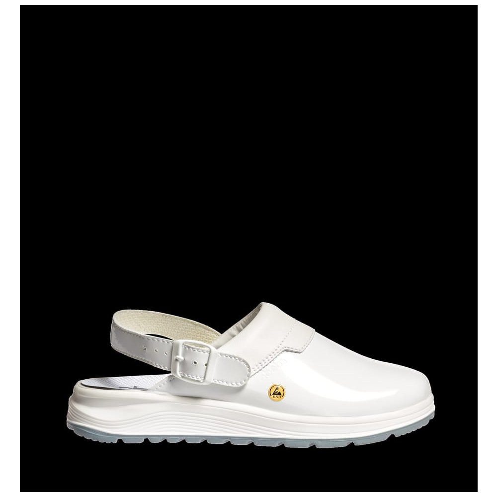 Abeba Easy 2.0 Esd Berufsclog – OB Src Clog