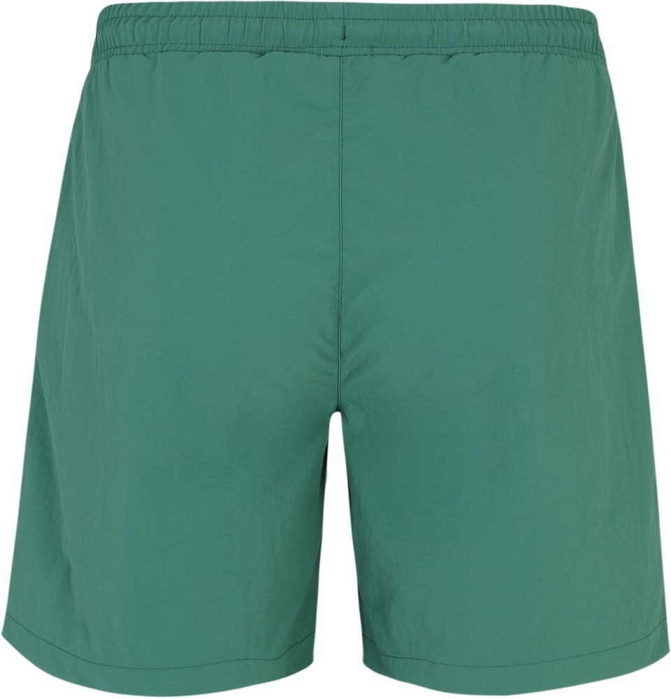 Fila Shorts Swasiland Beach Shorts günstig online kaufen