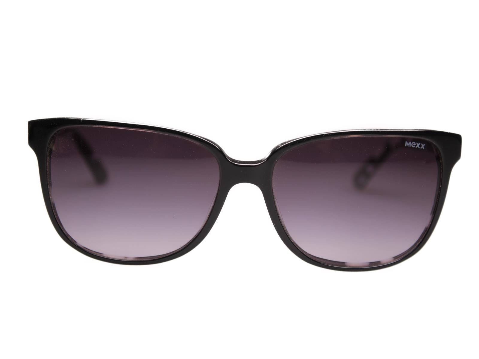 Mexx Sonnenbrille MEXX Sonnenbrille 6322-300
