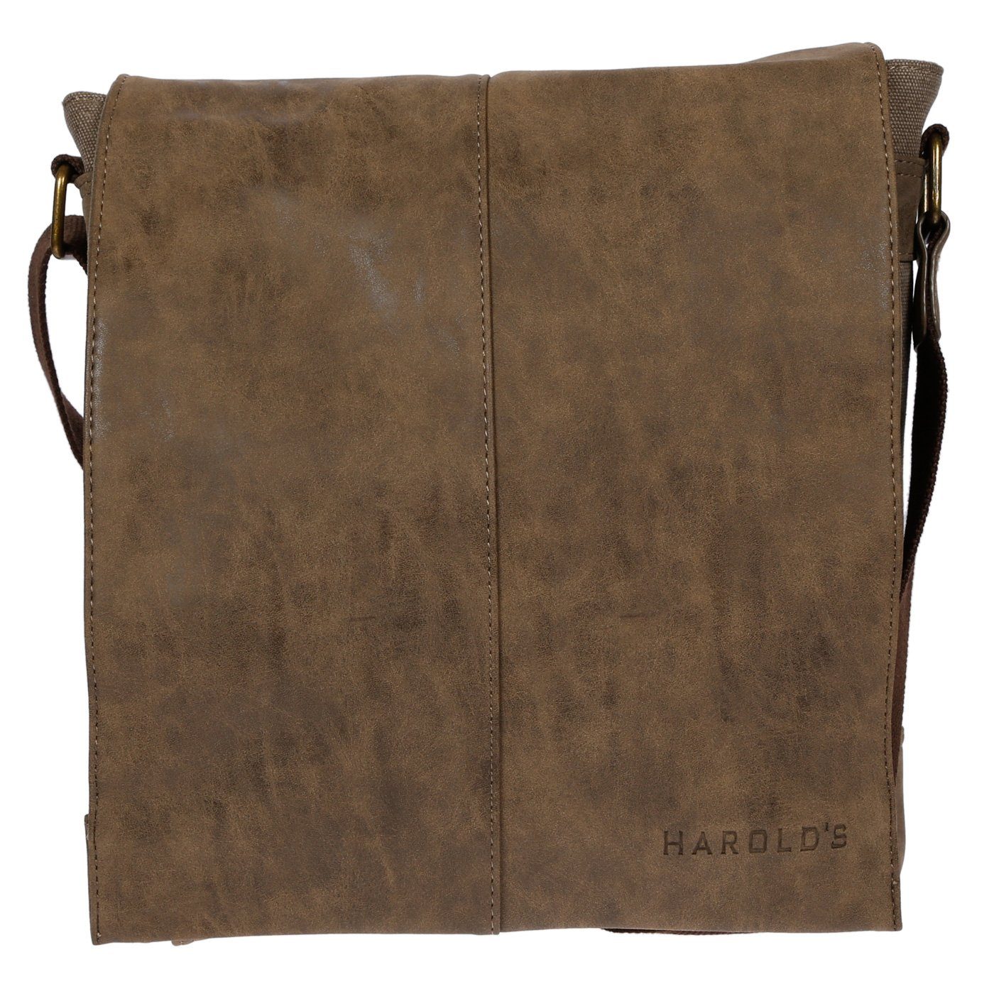 Henkeltasche Umhängetasche Messenger Bag Schultertasche Tasche