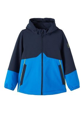 Vero Moda Outdoorjacke