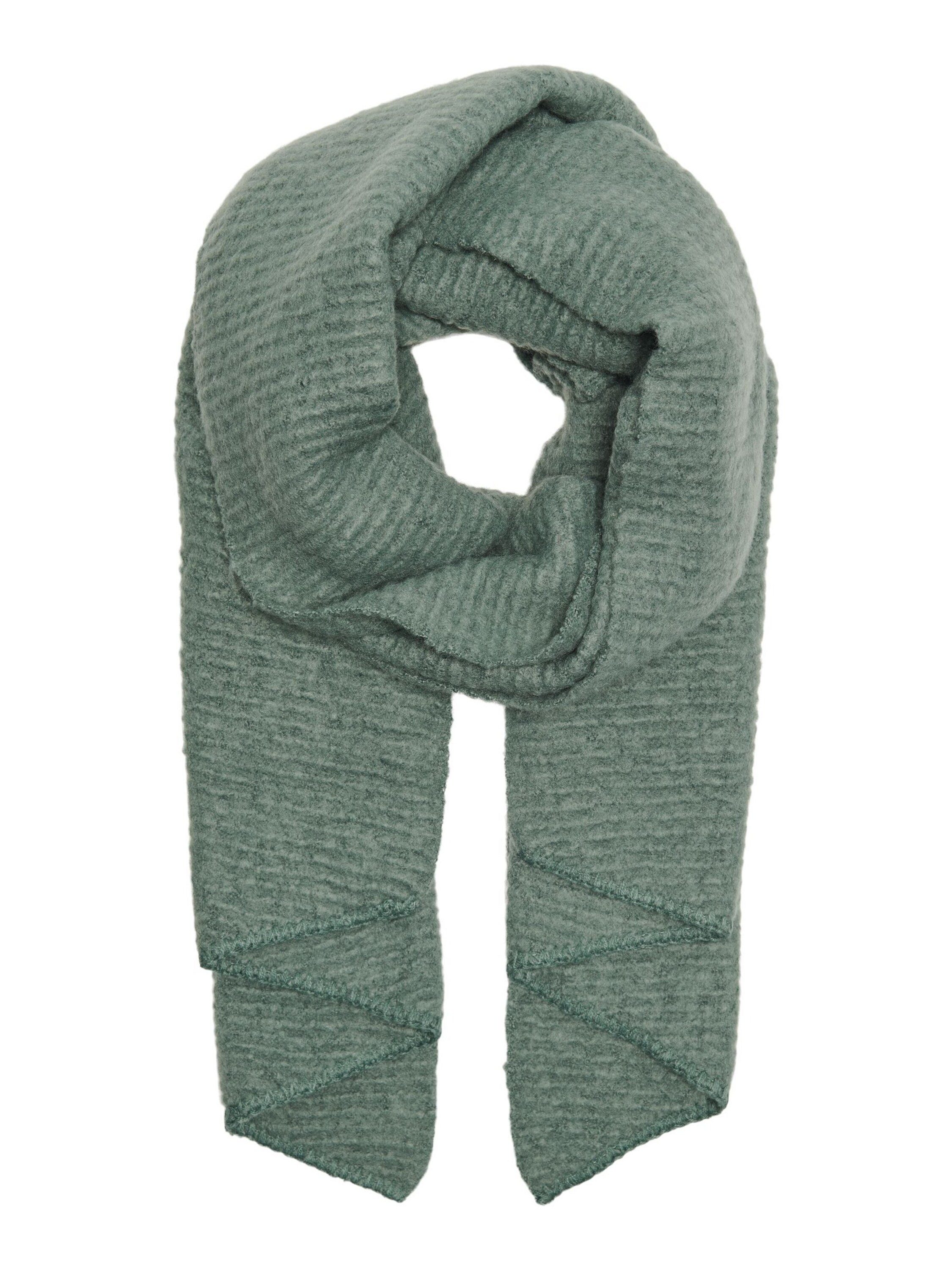ONLY Modeschal ONLMerle, (1-St)