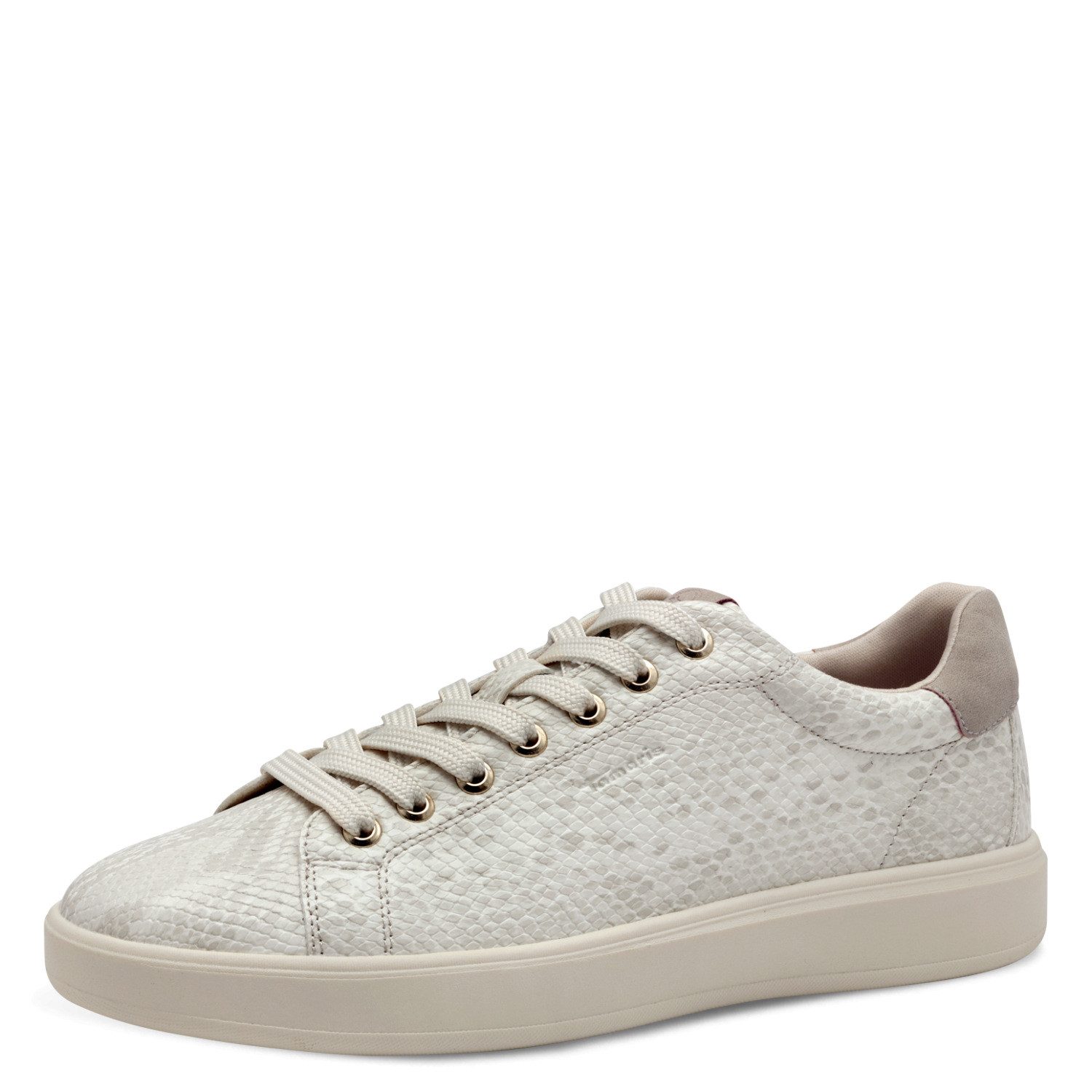 Tamaris M2332143 Sneaker günstig online kaufen