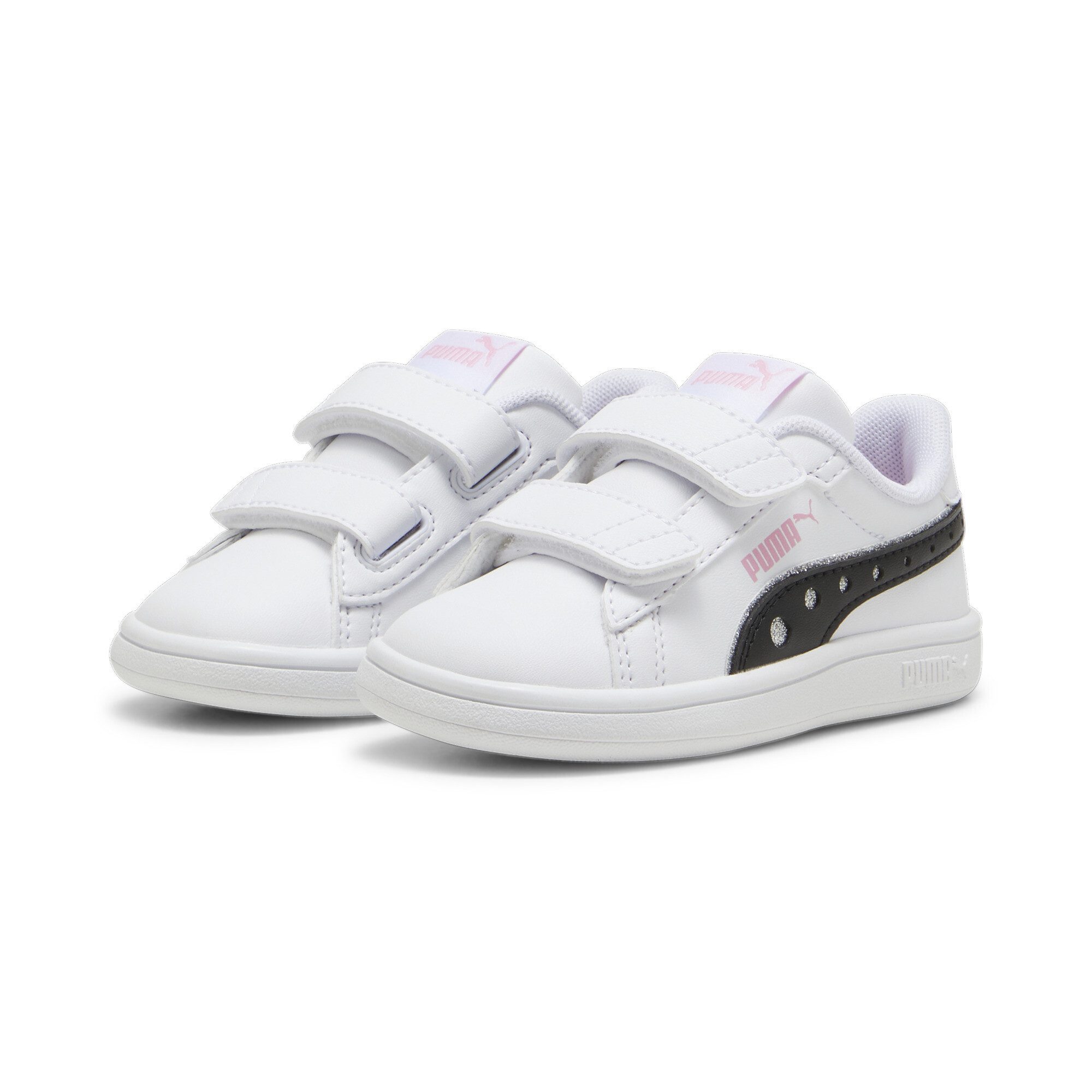 PUMA SMASH 3.0 DANCE PARTY V günstig online kaufen