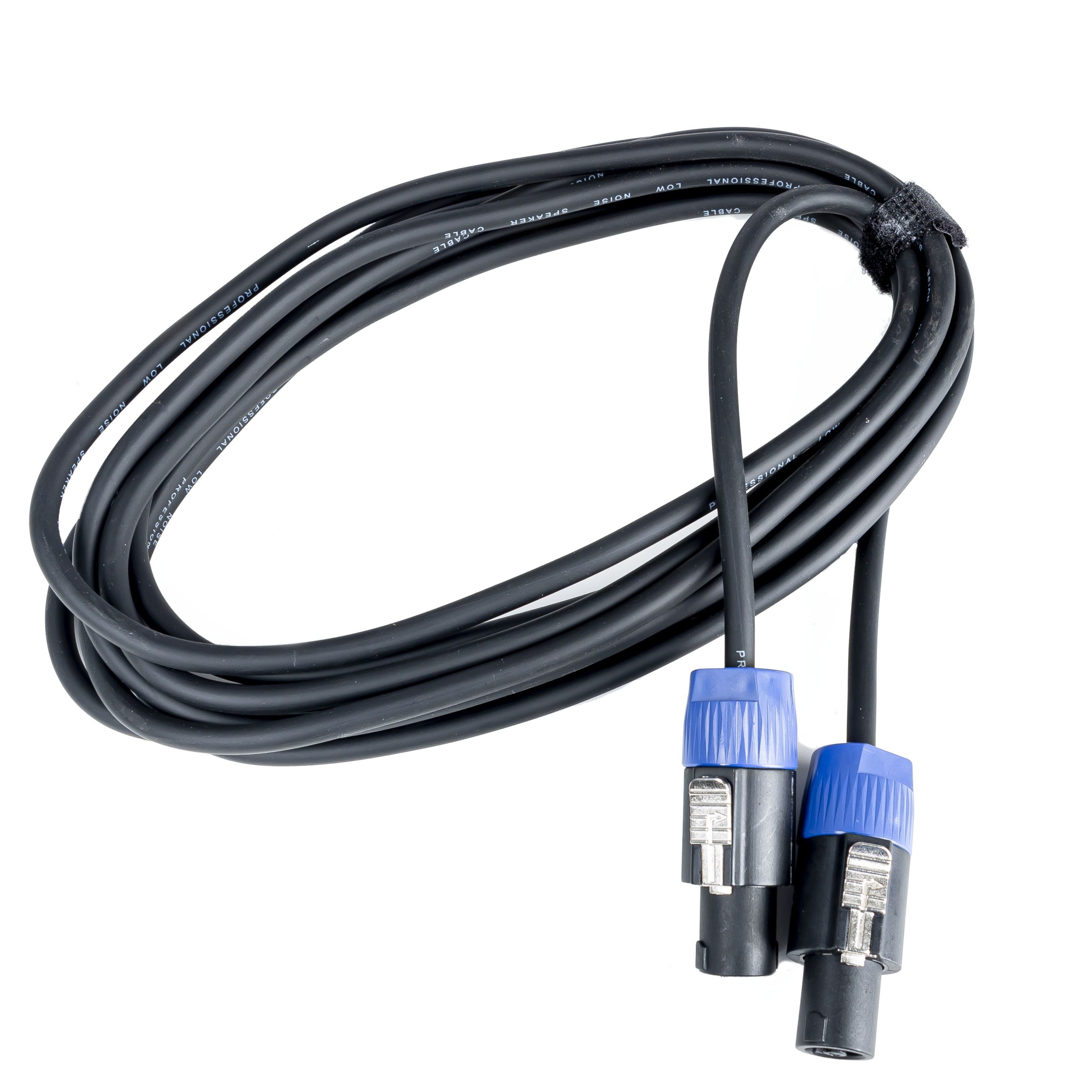 Audio-Kabel