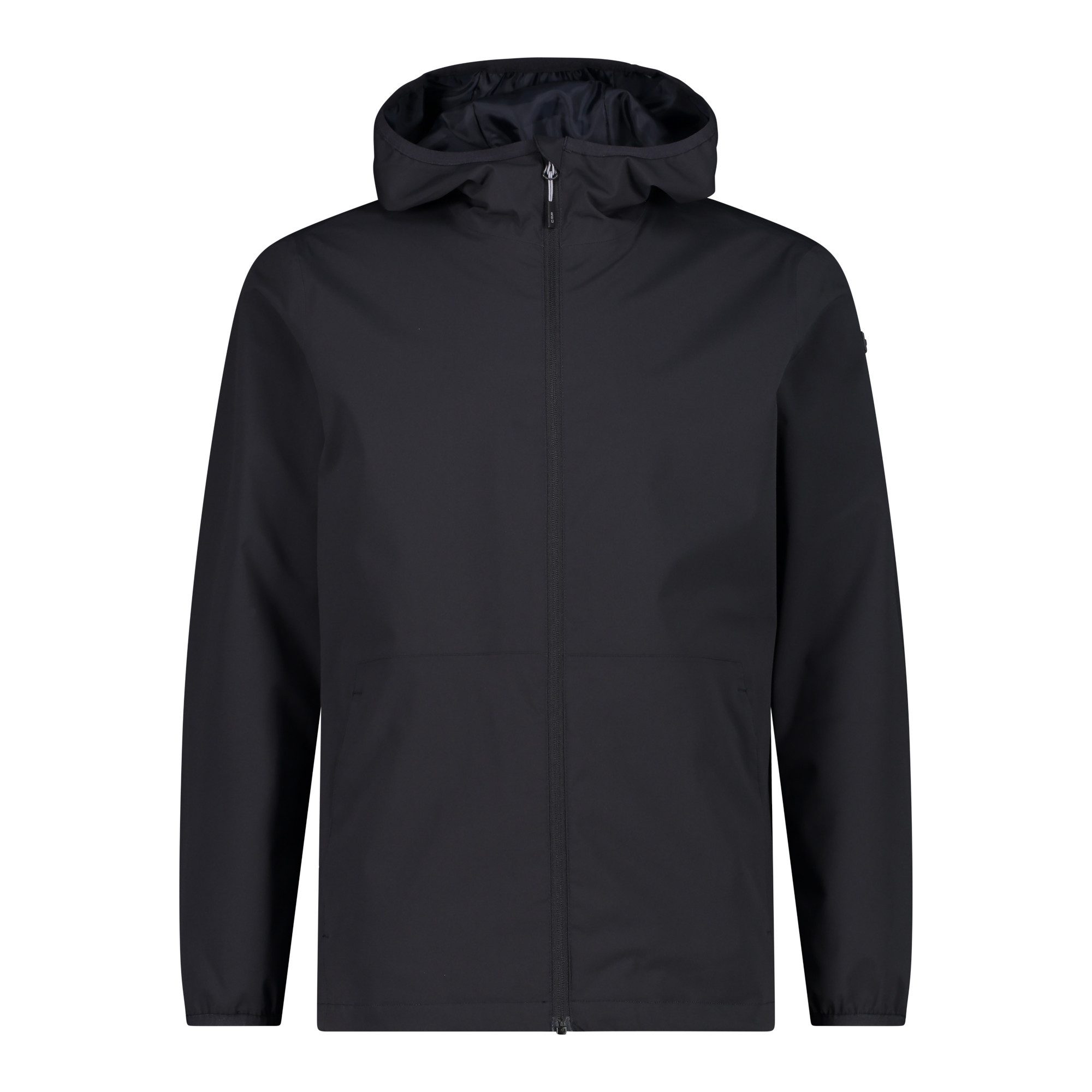 Outdoorjacke CMP Herren Jacke MAN PARKA FIX HOOD 34Z5437