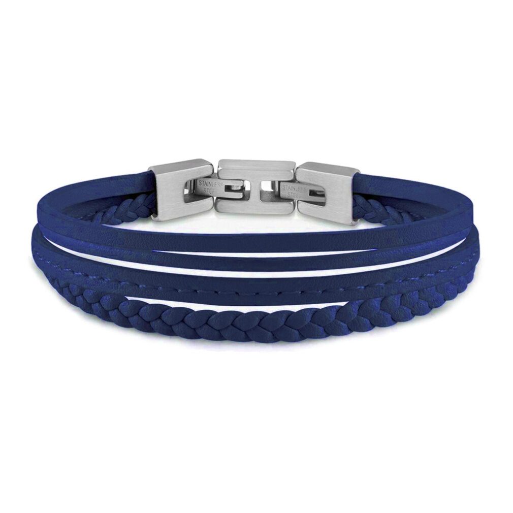 Guess Kette mit Einhänger Herren Armban...