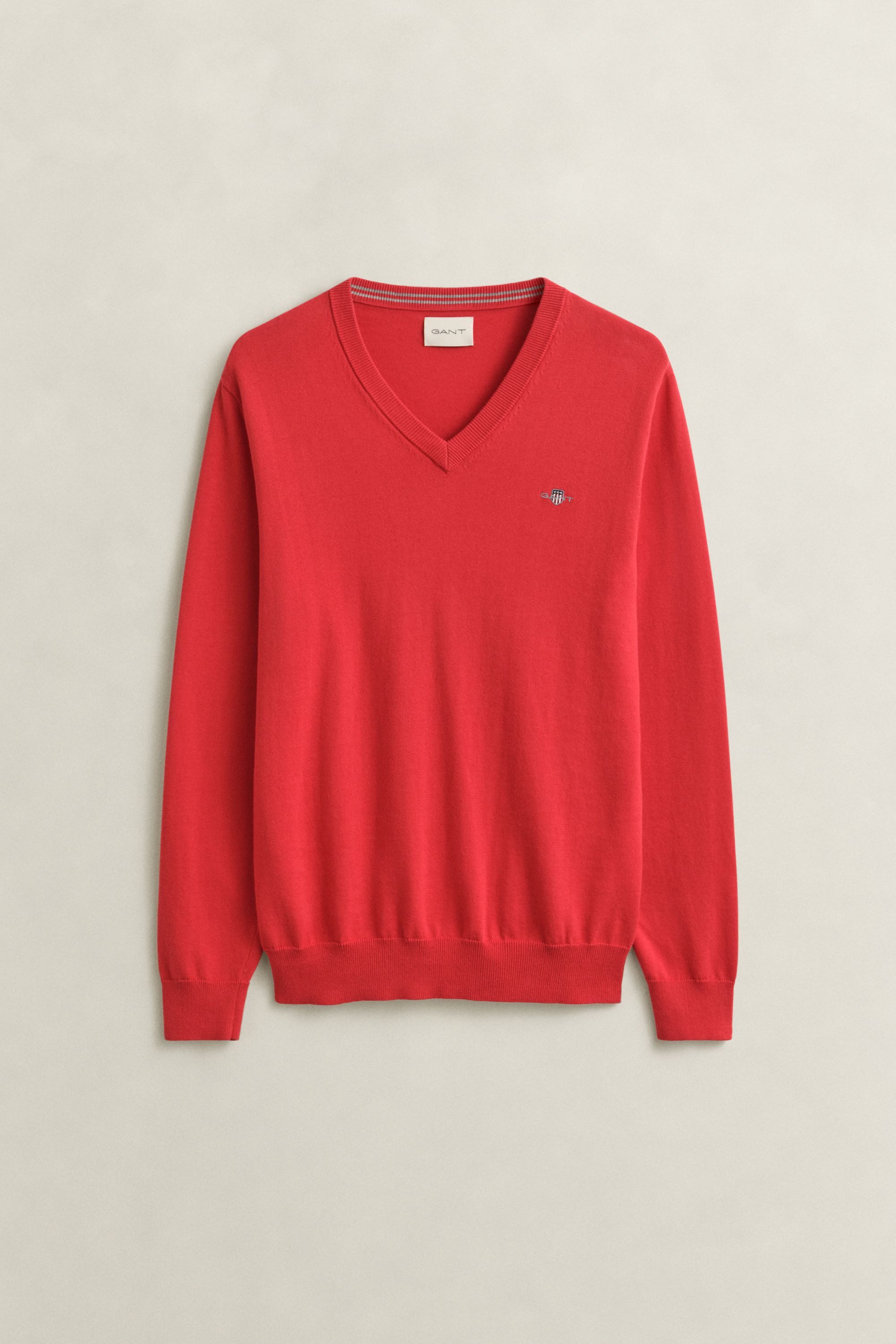 Gant Strickpullover