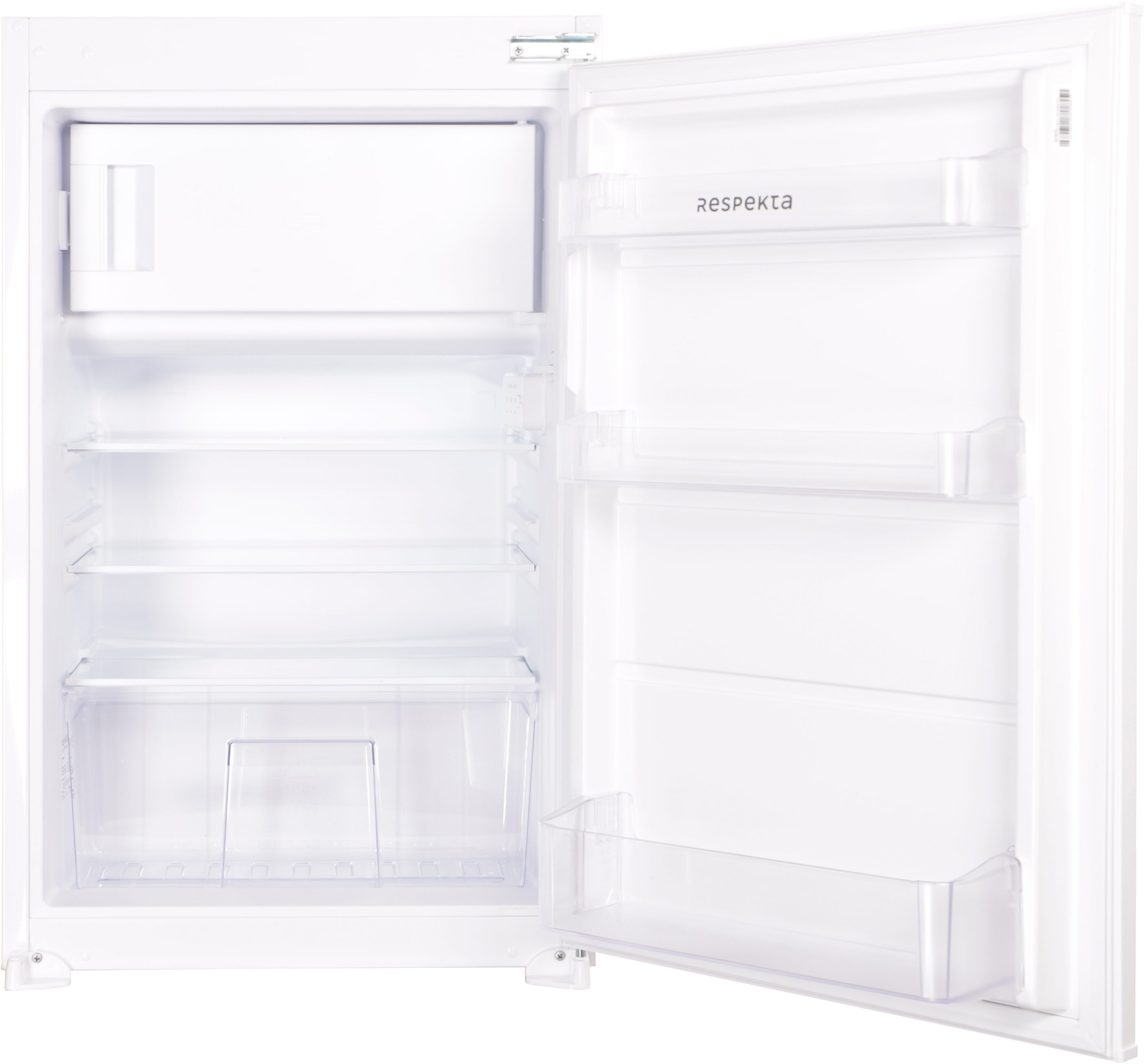 Einbaukühlschrank 131200881400-10