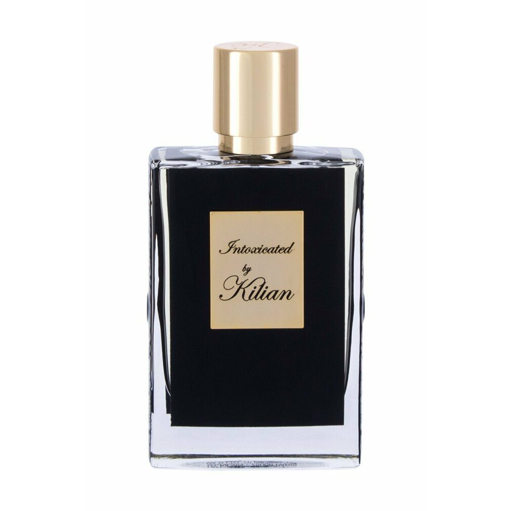 Körperpflegeduft Kilian Spray ml Kilian 50 Intoxicated Edp