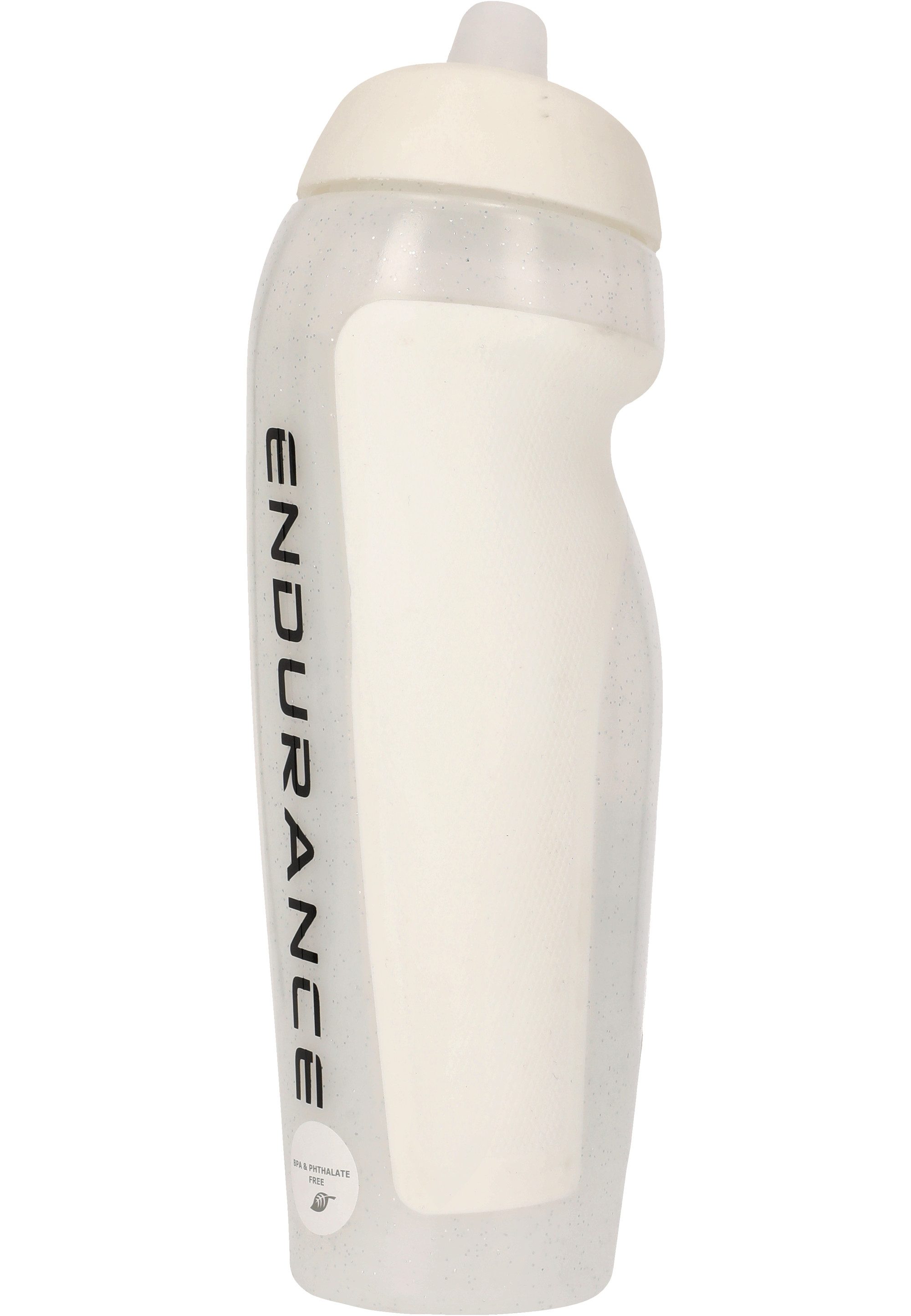 ENDURANCE Trinkflasche Ardee Sports Bottle