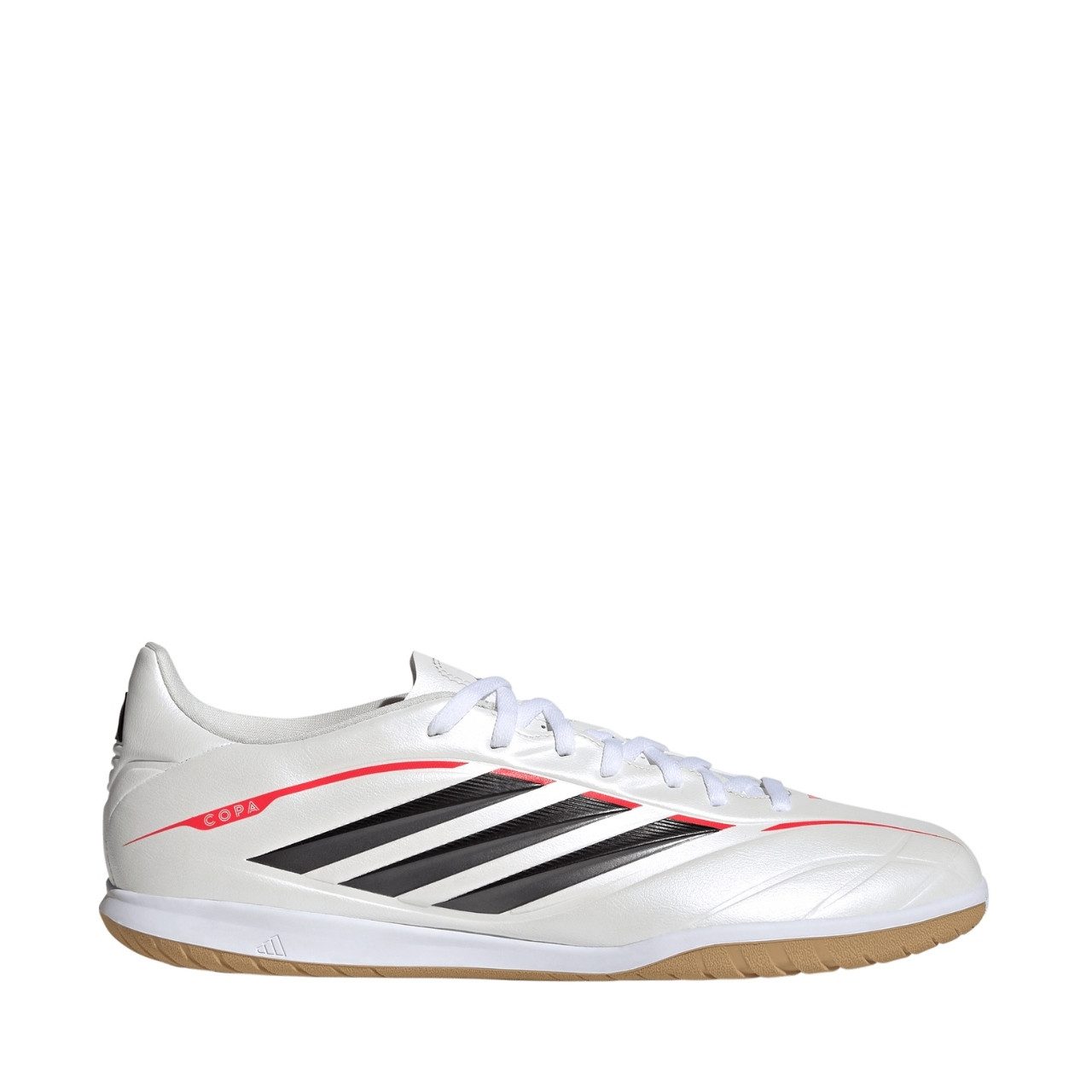 adidas Performance Copa Fußballschuh
