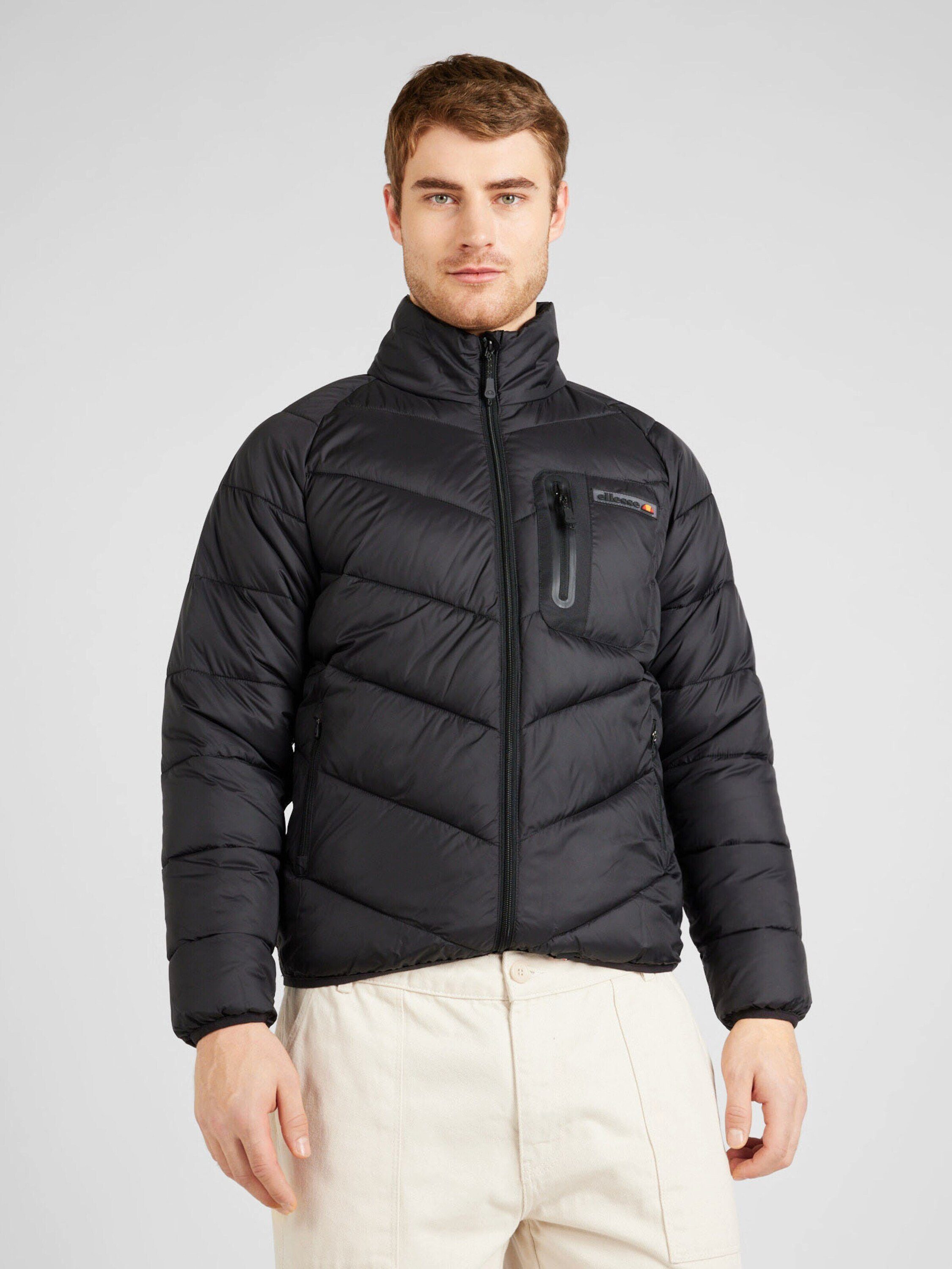 Ellesse Steppjacke Lalizo (1-St)